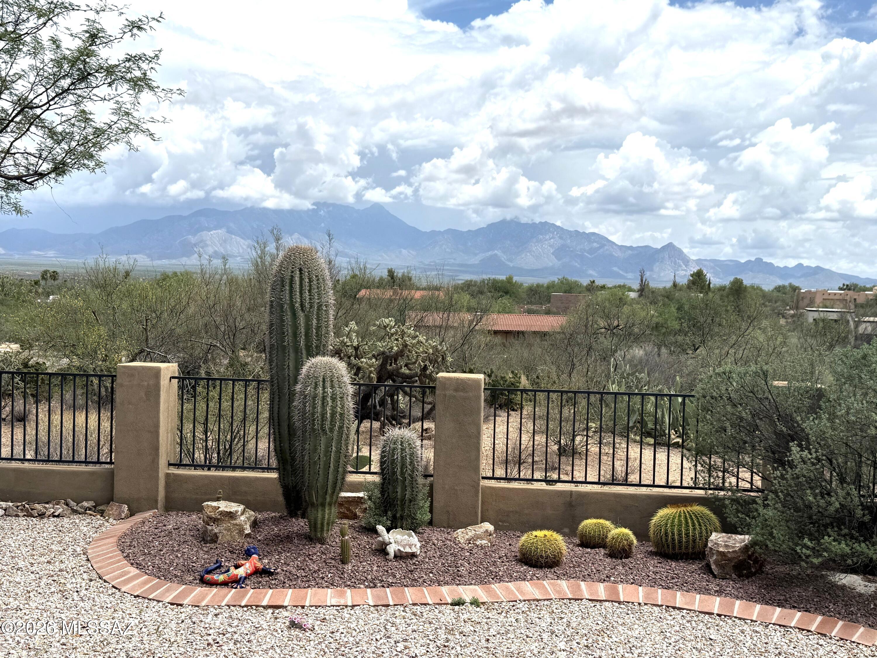 Green Valley Acres NO.2(1-112) - Residential
