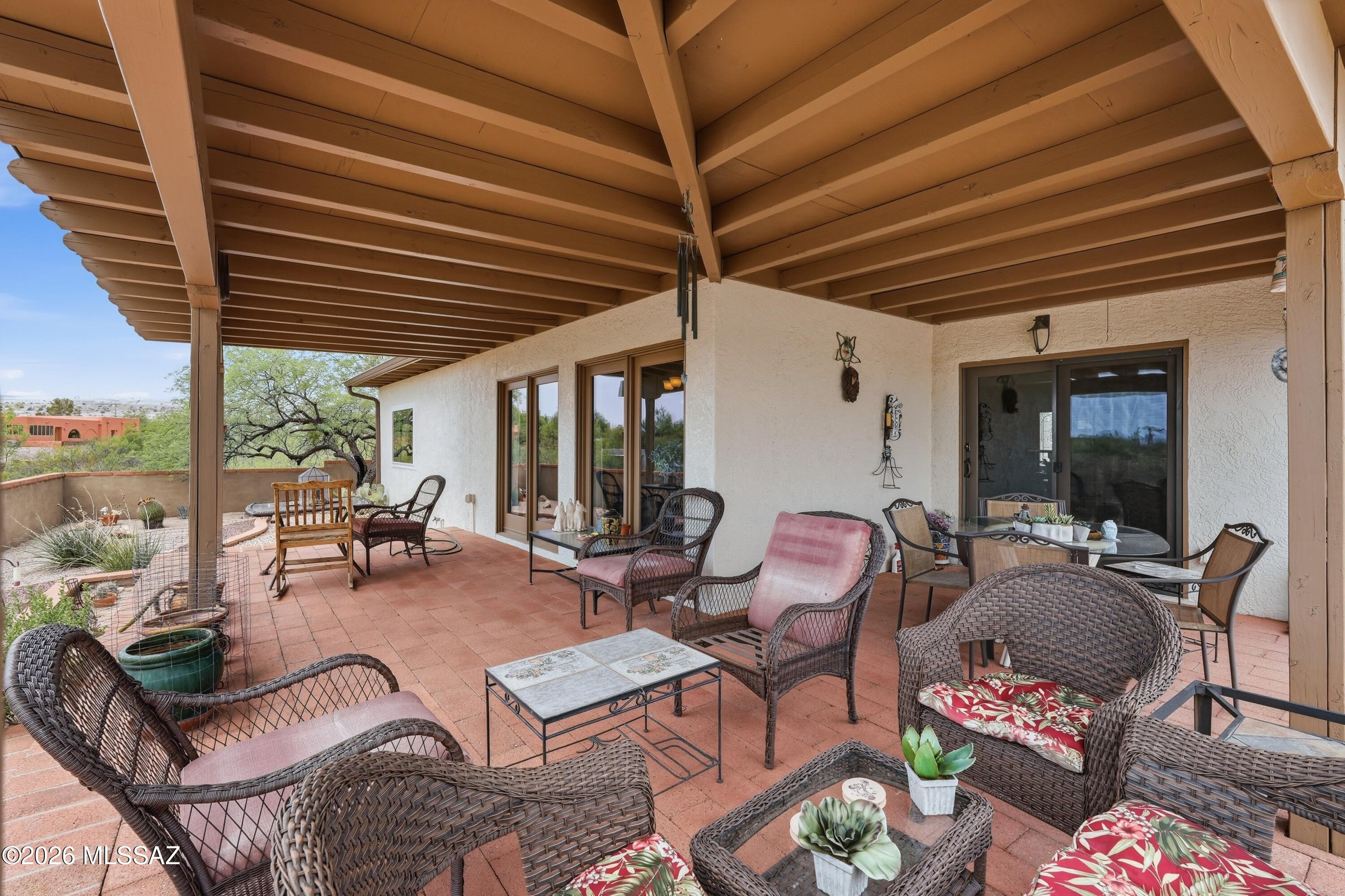 Green Valley Acres NO.2(1-112) - Residential