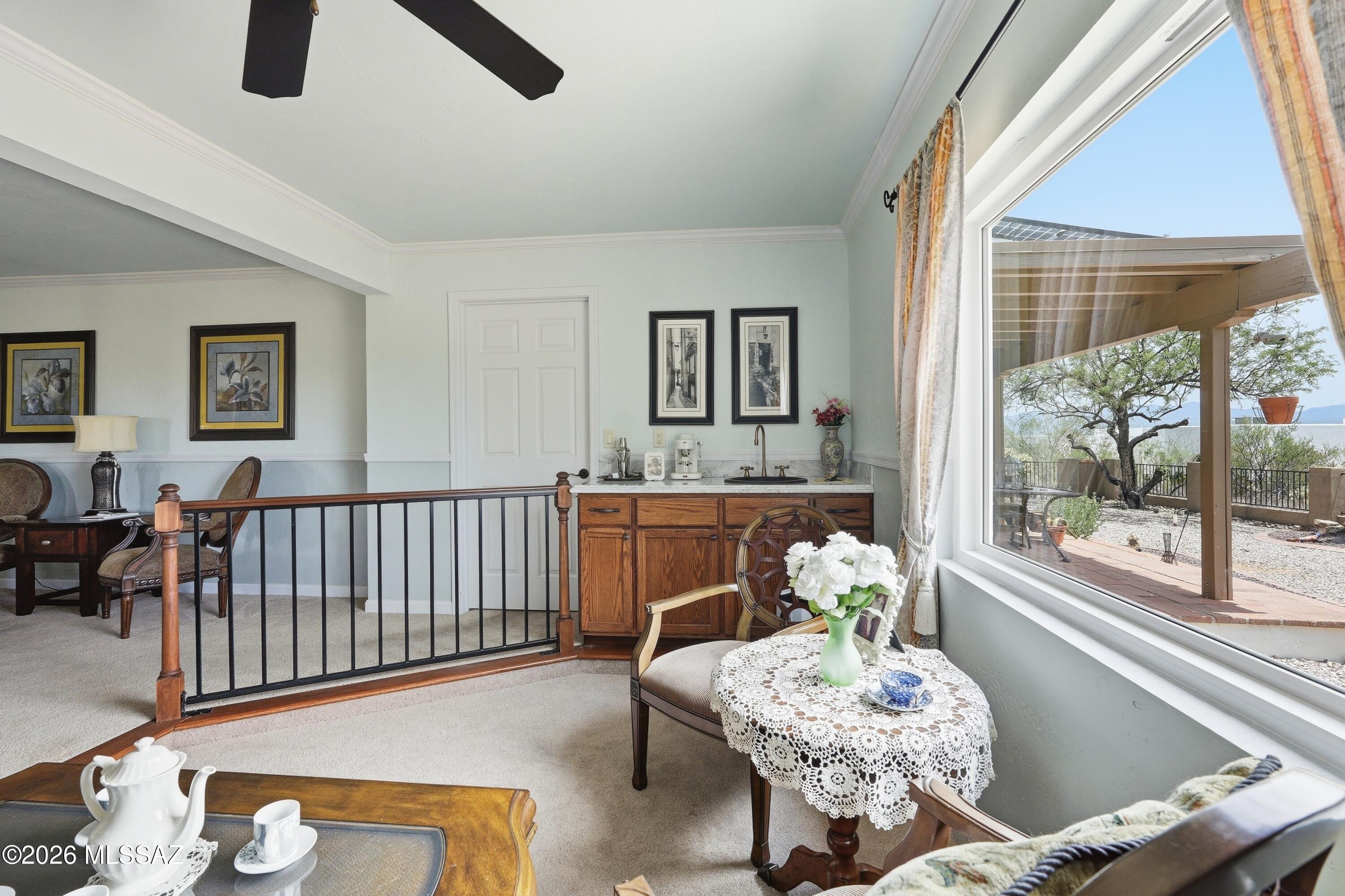 Green Valley Acres NO.2(1-112) - Residential