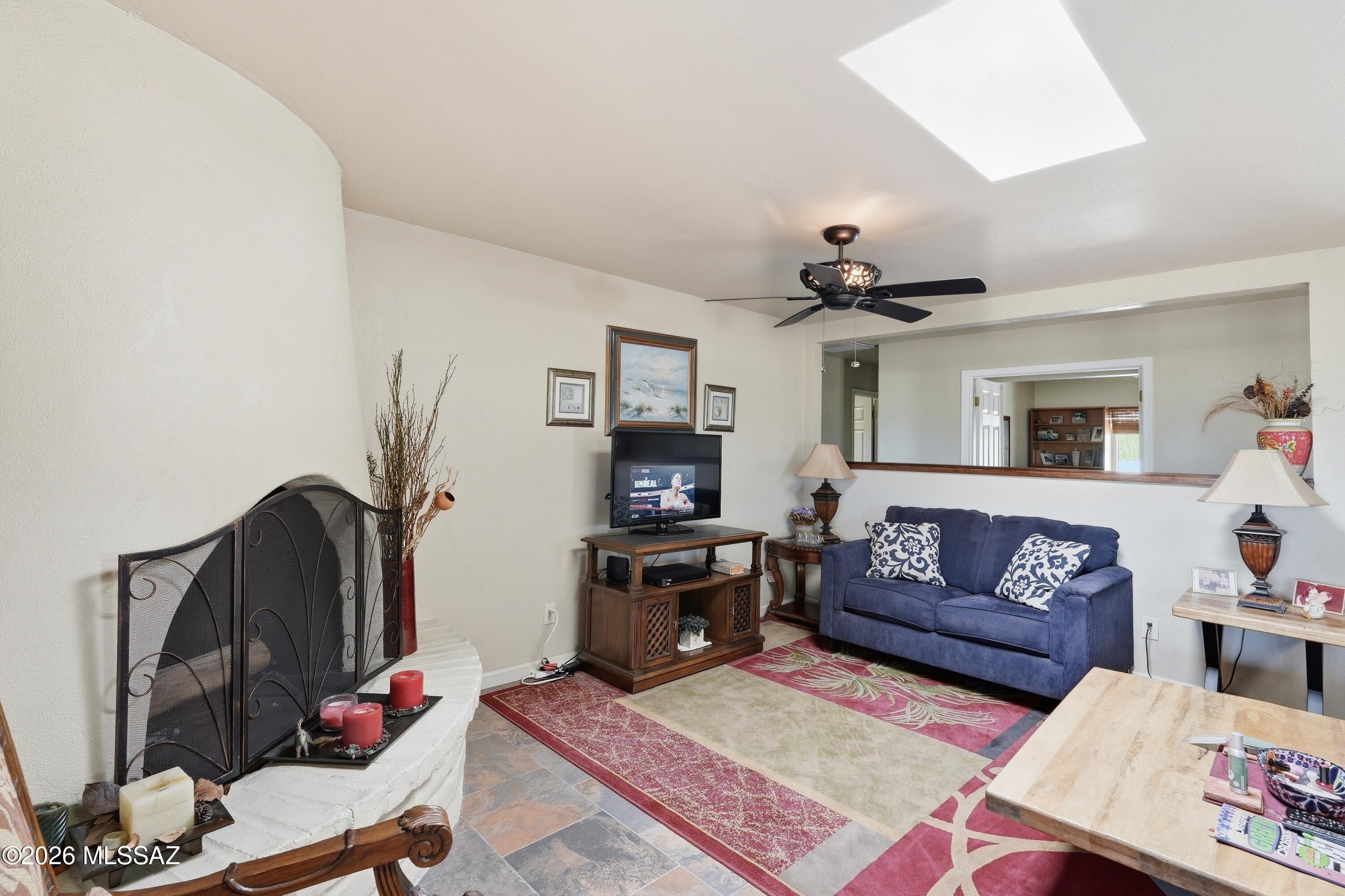 Green Valley Acres NO.2(1-112) - Residential