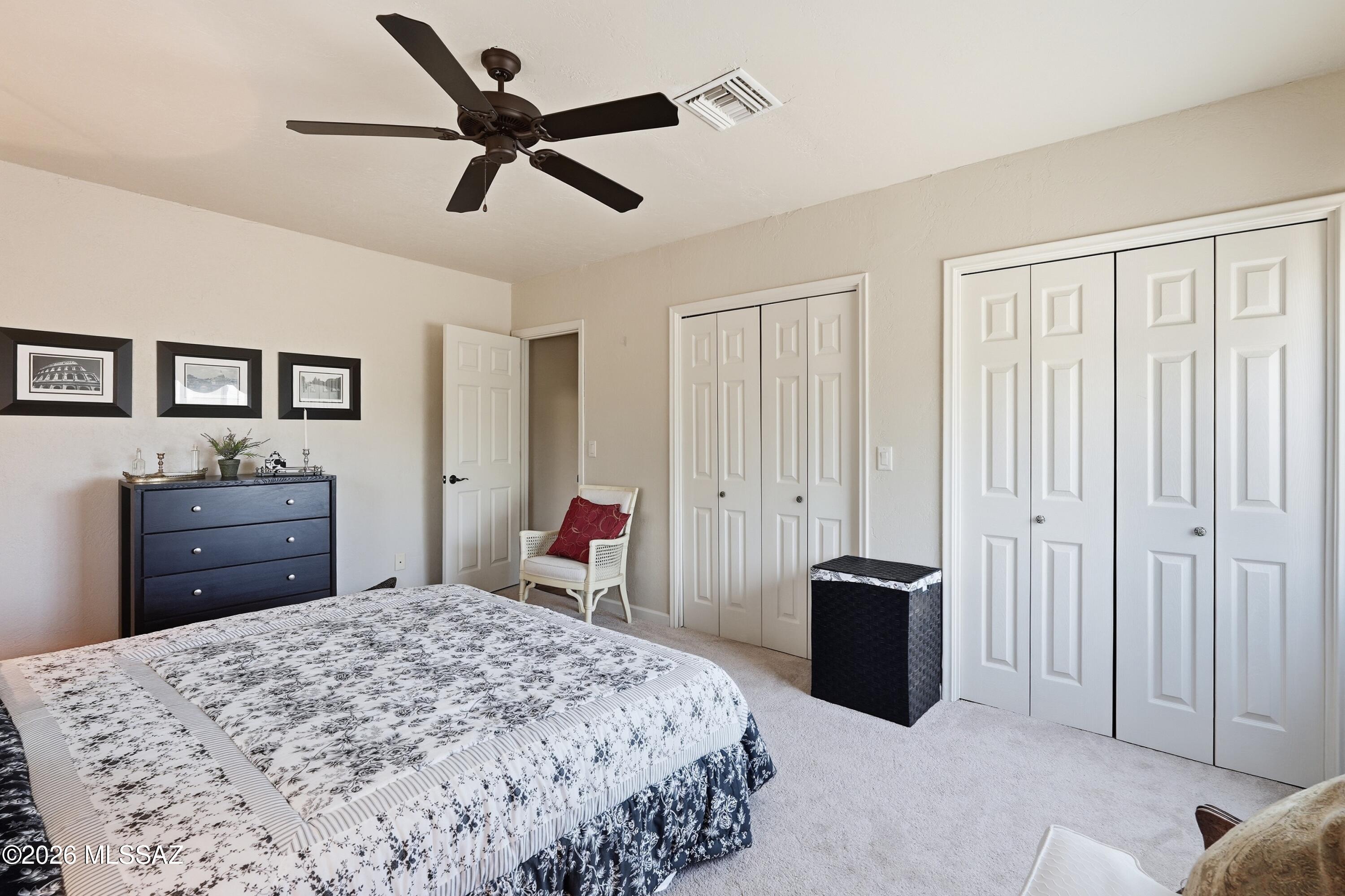 Green Valley Acres NO.2(1-112) - Residential