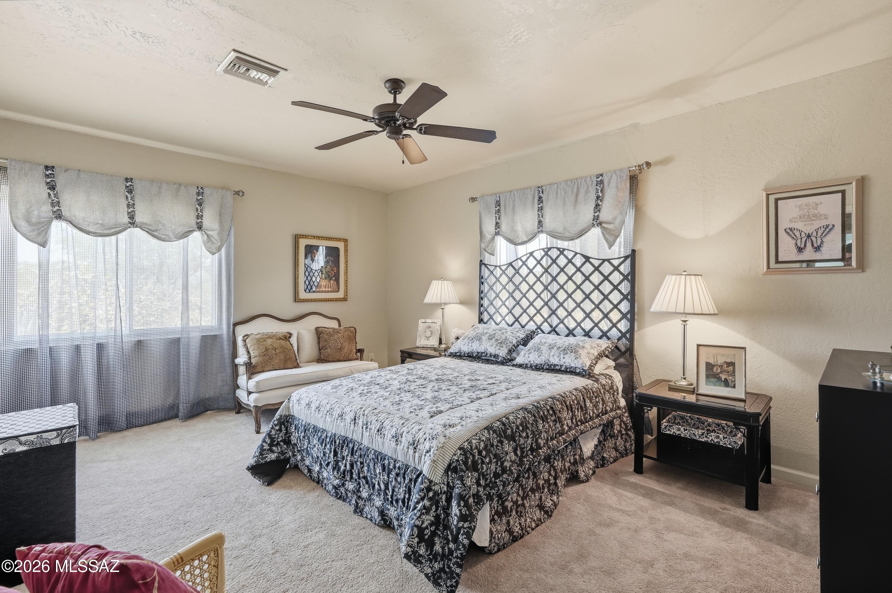 Green Valley Acres NO.2(1-112) - Residential