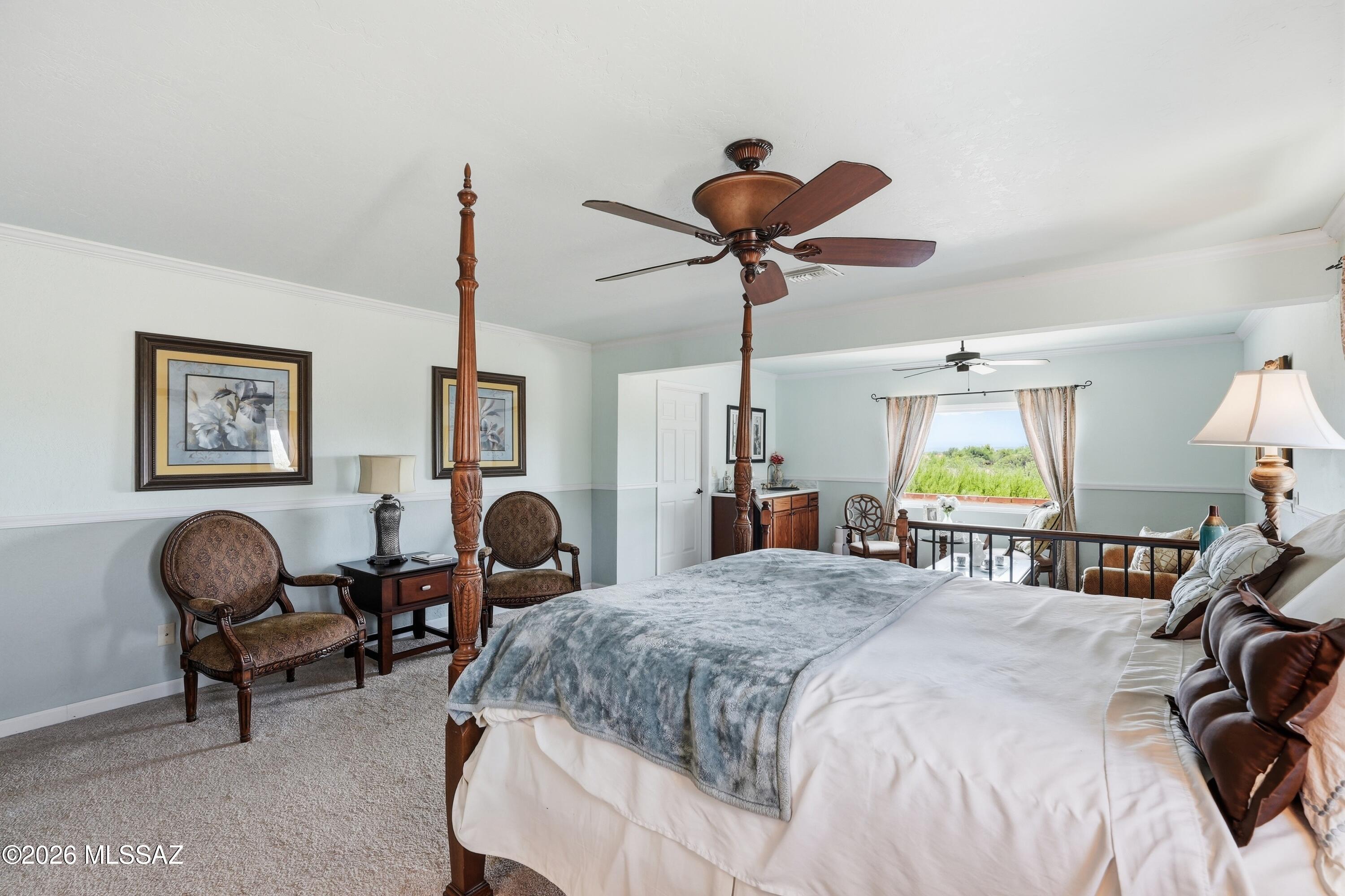 Green Valley Acres NO.2(1-112) - Residential