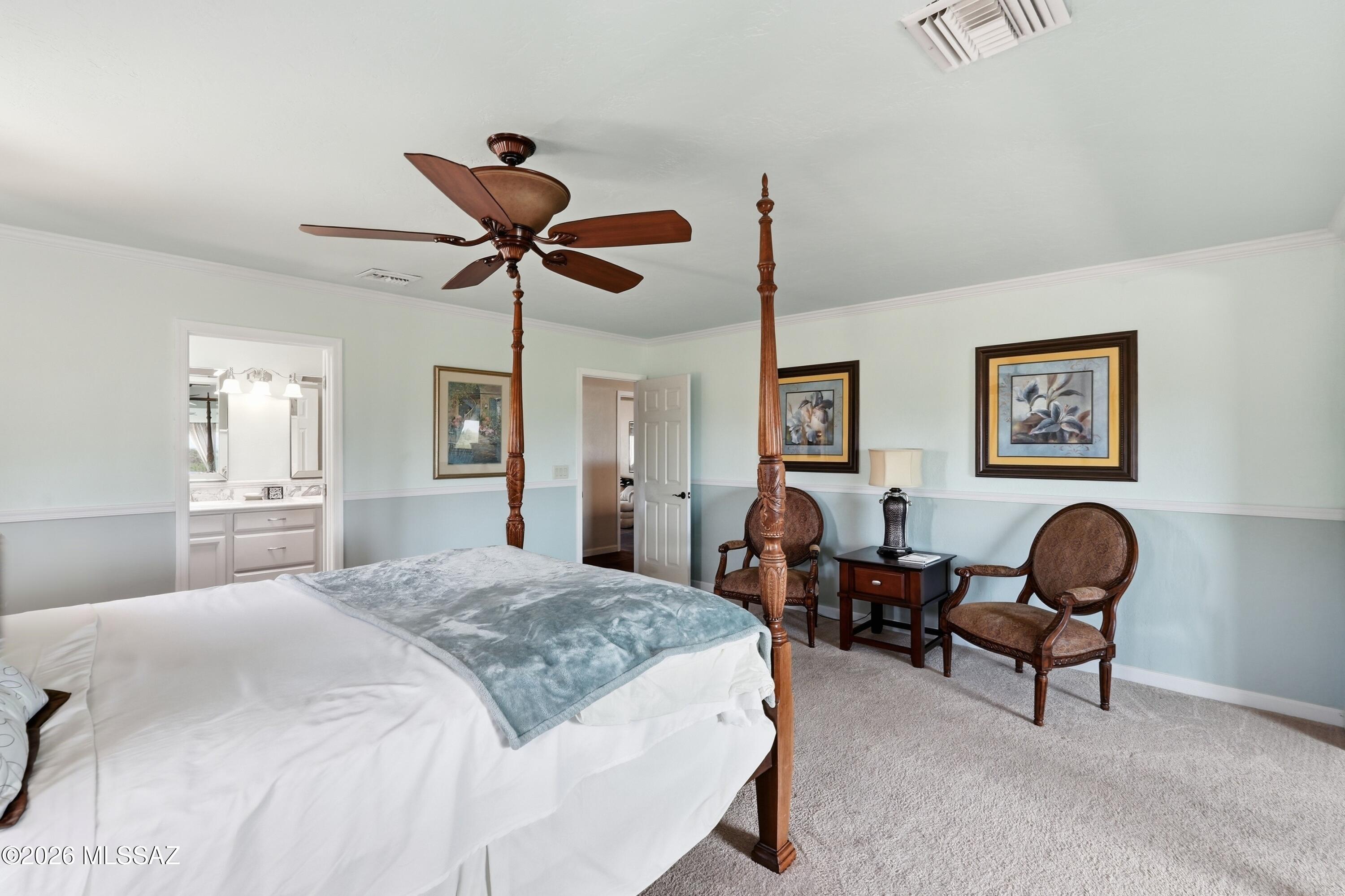 Green Valley Acres NO.2(1-112) - Residential