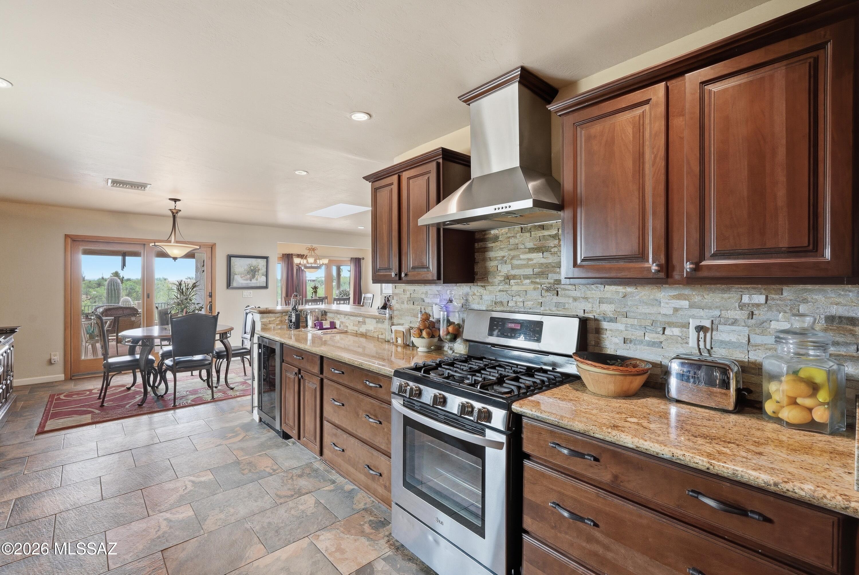 Green Valley Acres NO.2(1-112) - Residential