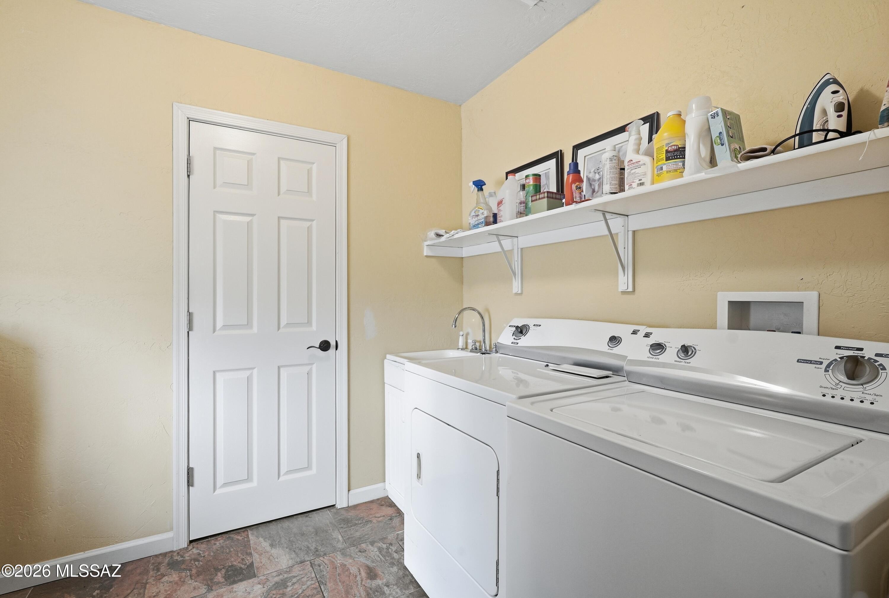 Green Valley Acres NO.2(1-112) - Residential
