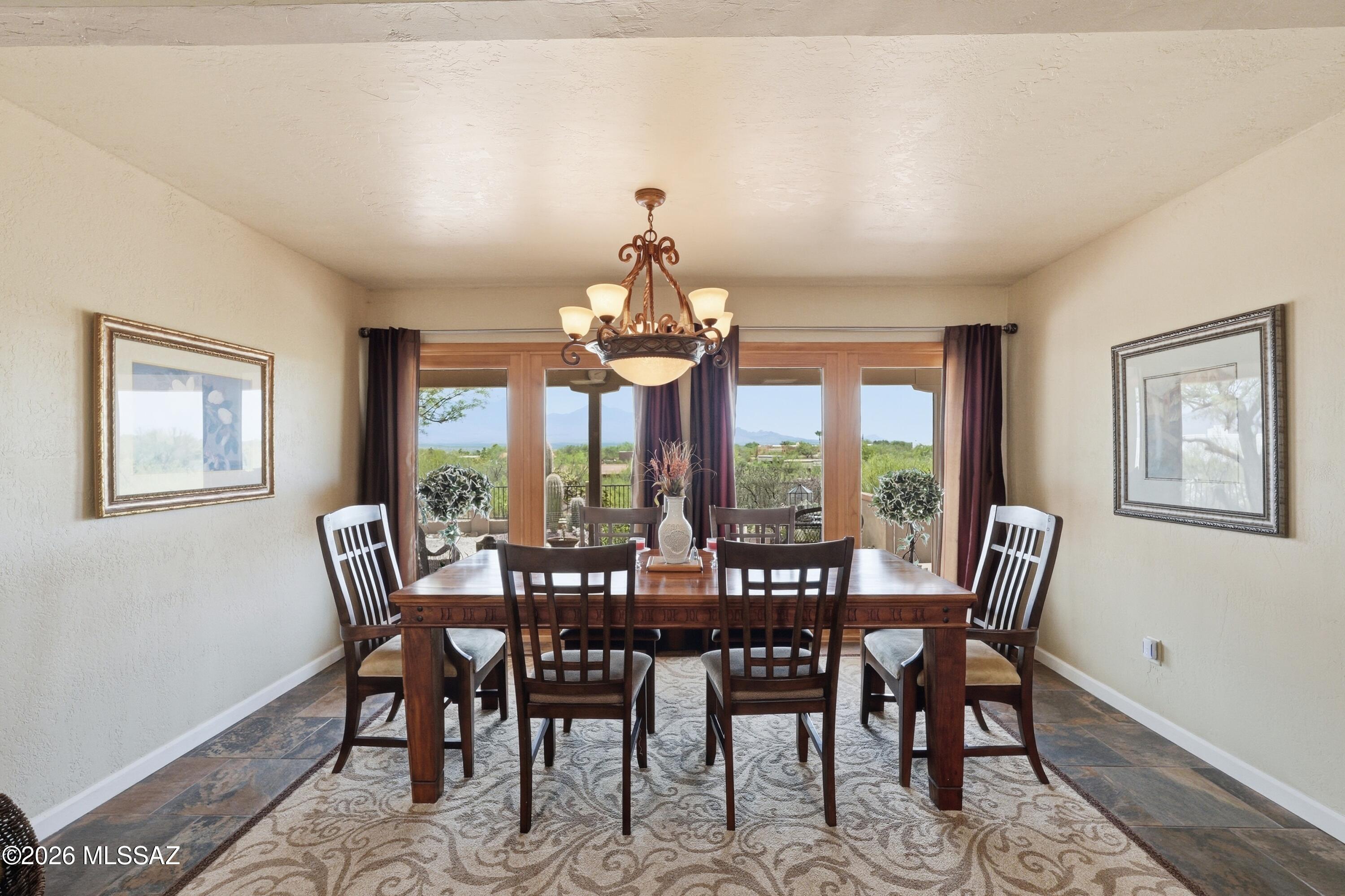 Green Valley Acres NO.2(1-112) - Residential