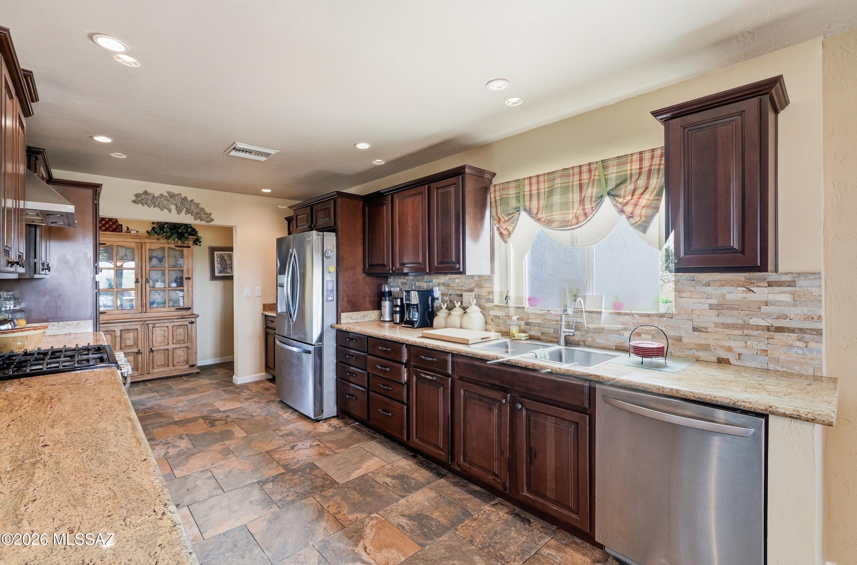 Green Valley Acres NO.2(1-112) - Residential