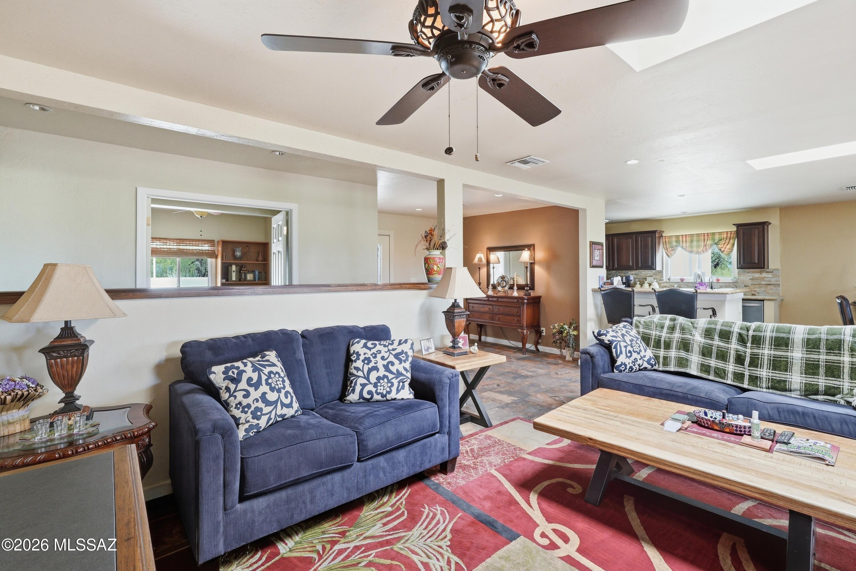 Green Valley Acres NO.2(1-112) - Residential