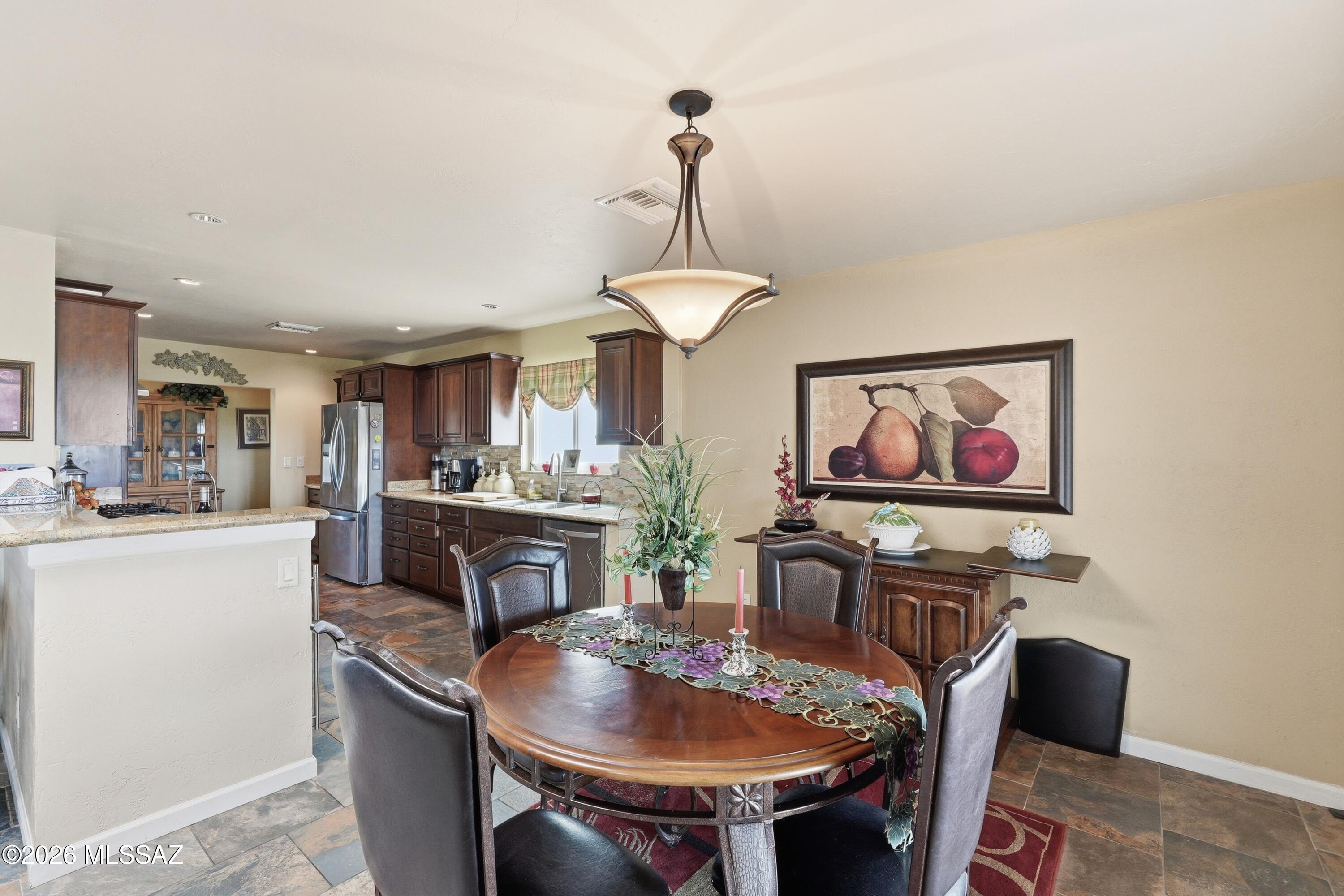 Green Valley Acres NO.2(1-112) - Residential