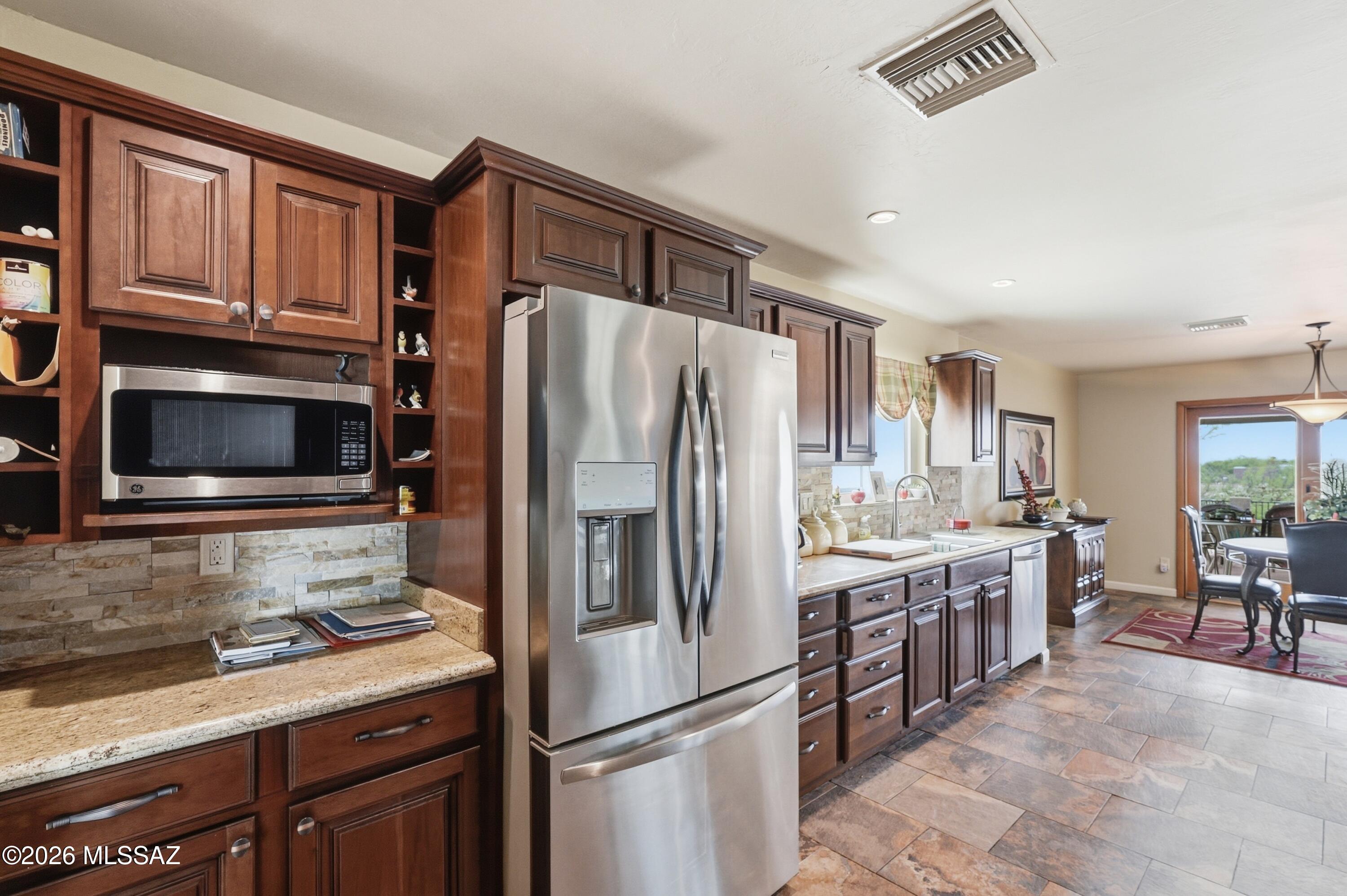 Green Valley Acres NO.2(1-112) - Residential