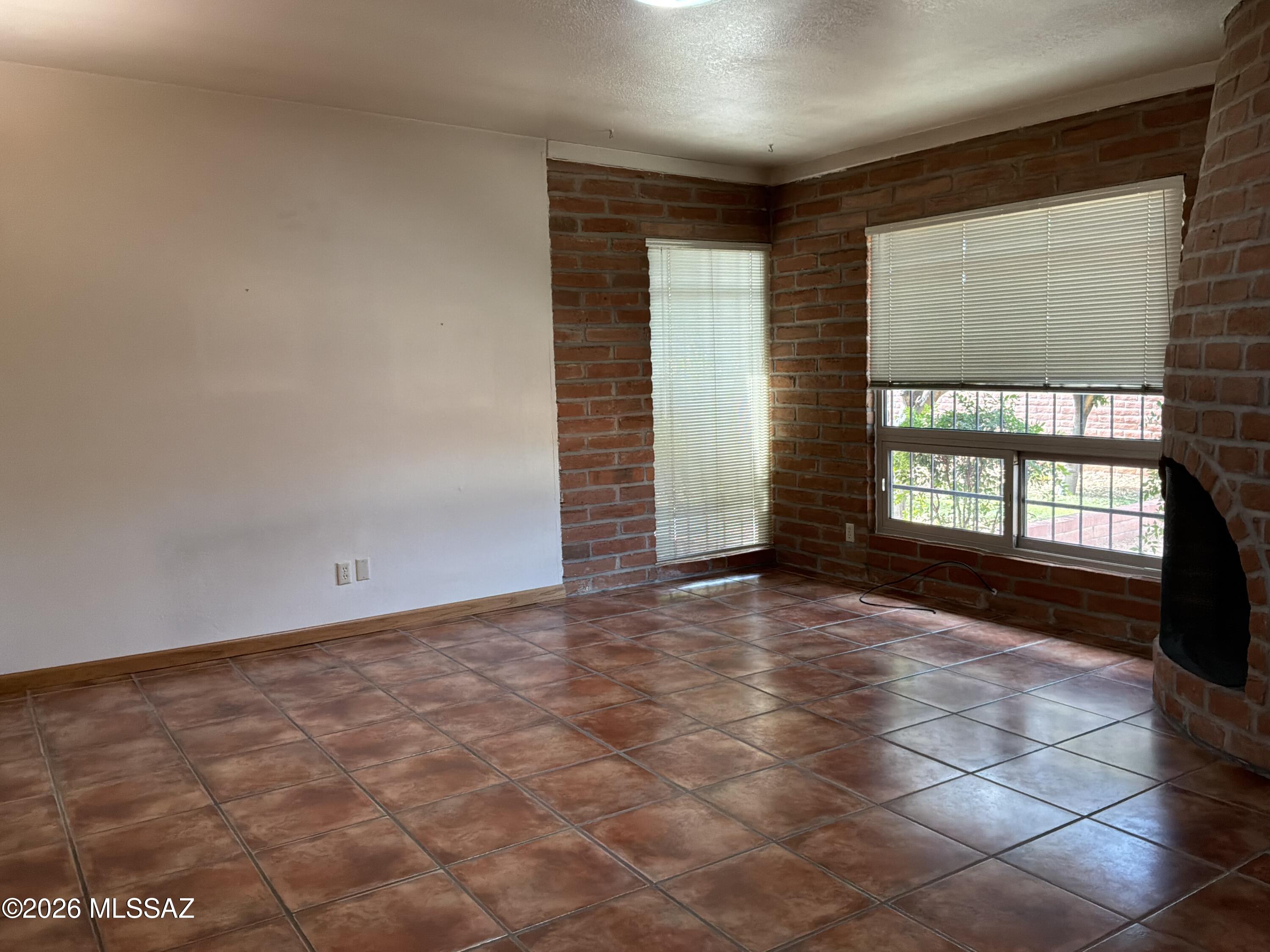 New Tucson Unit NO. 1 (1-127) - Residential