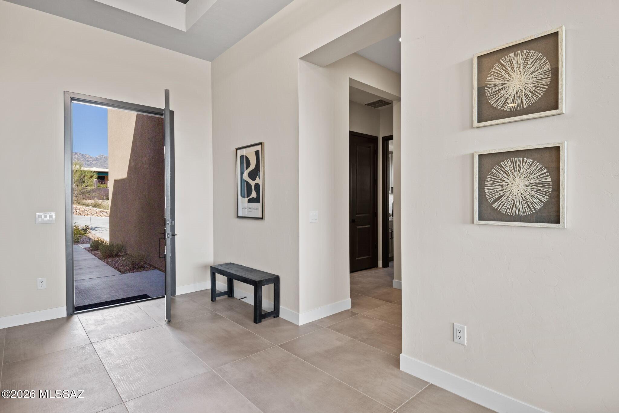 Cottonwood Vista (1-12) - Residential