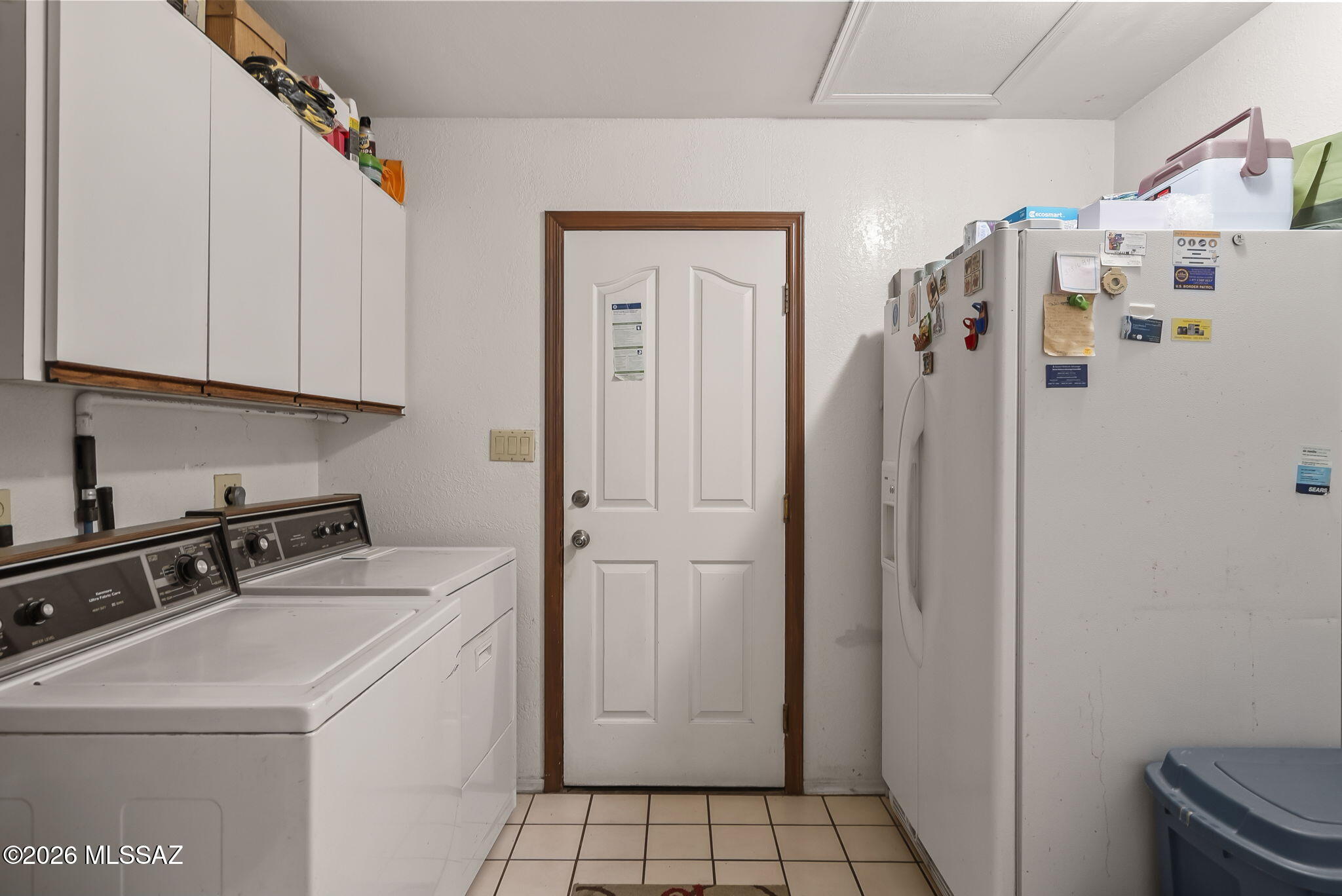 Downtown - Residential
