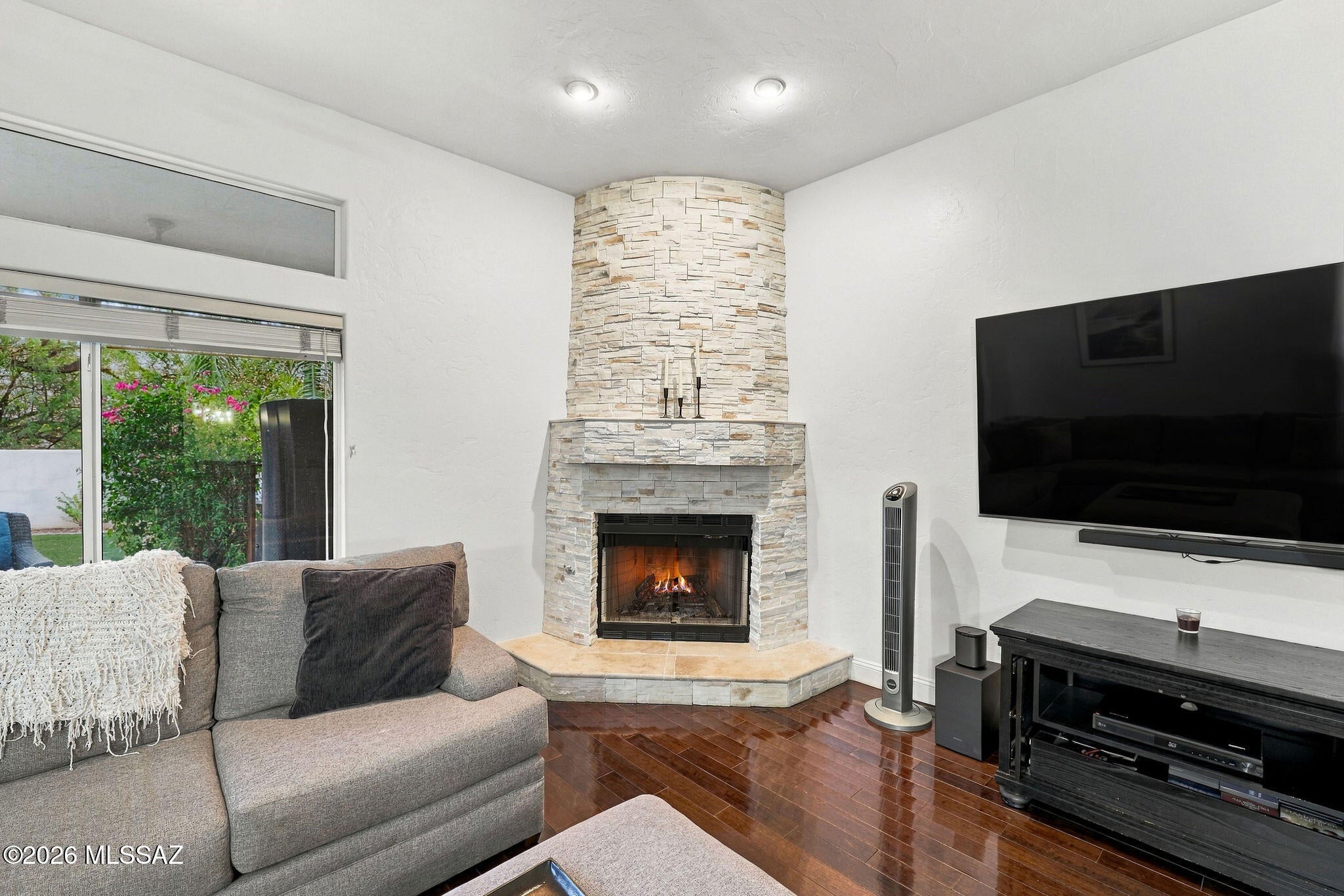 Shadow View Estates (1-85) - Residential