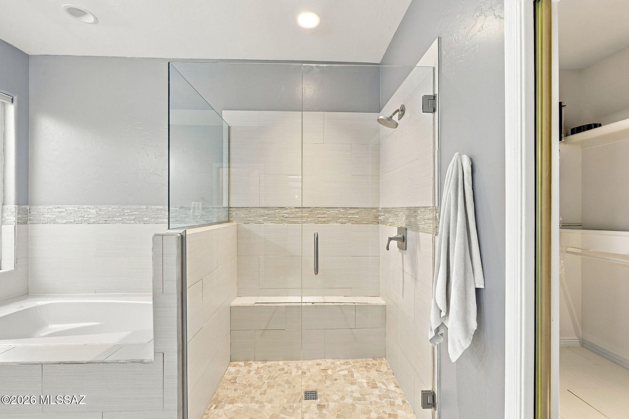 Shadow View Estates (1-85) - Residential