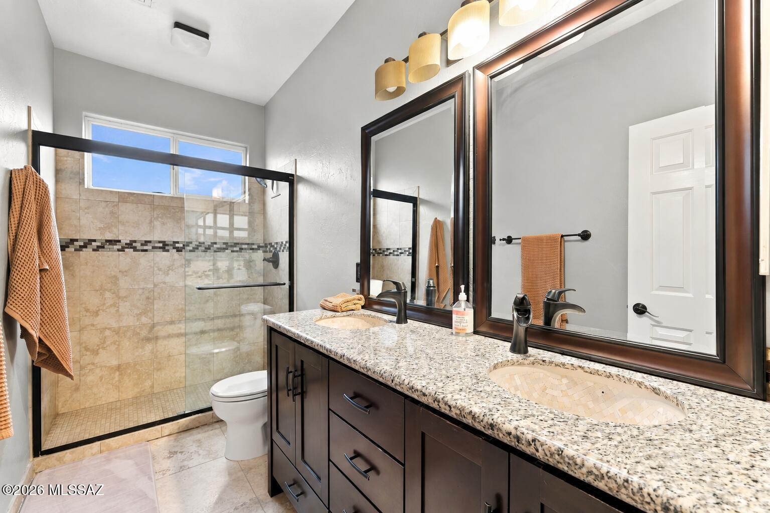 Shadow View Estates (1-85) - Residential