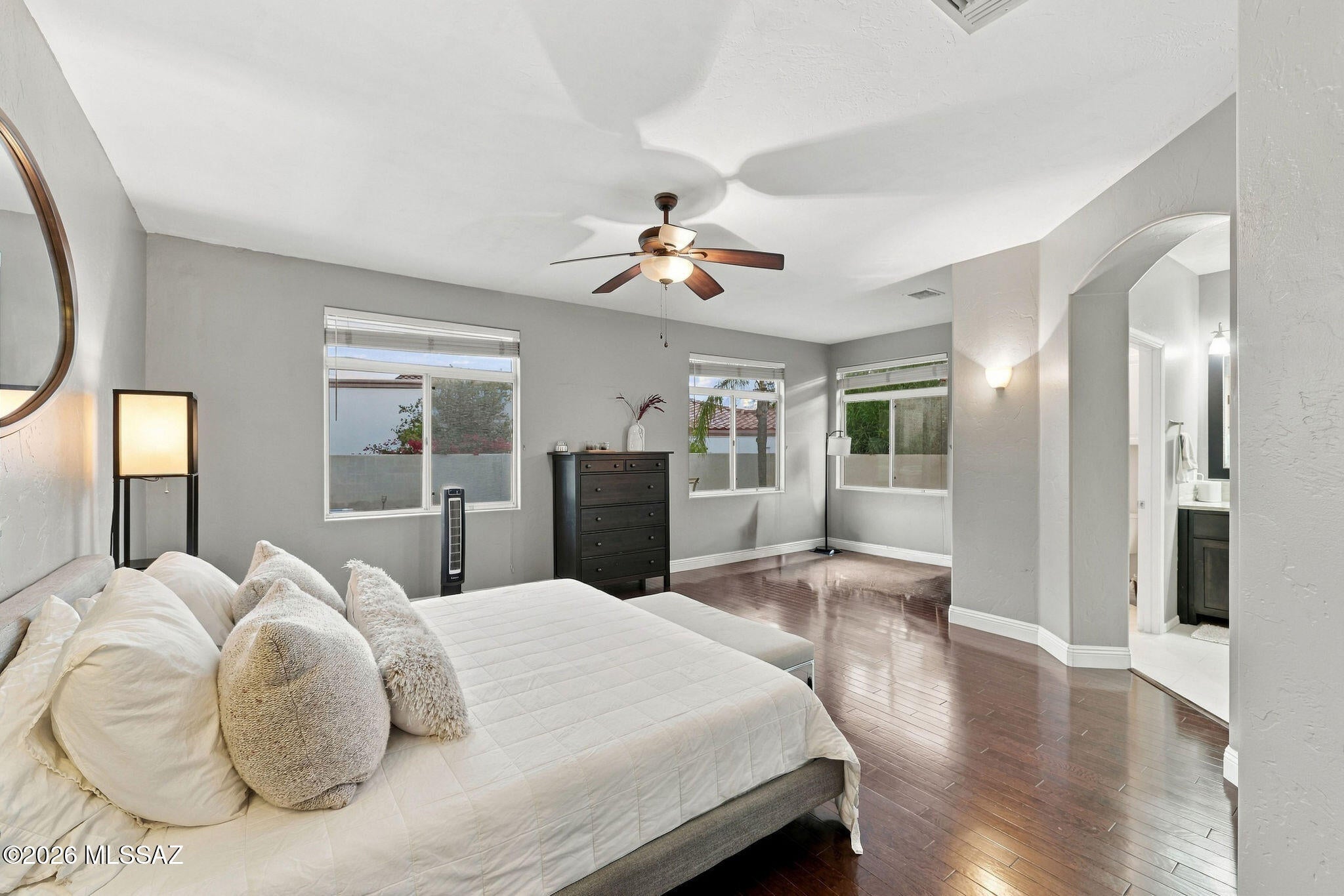 Shadow View Estates (1-85) - Residential