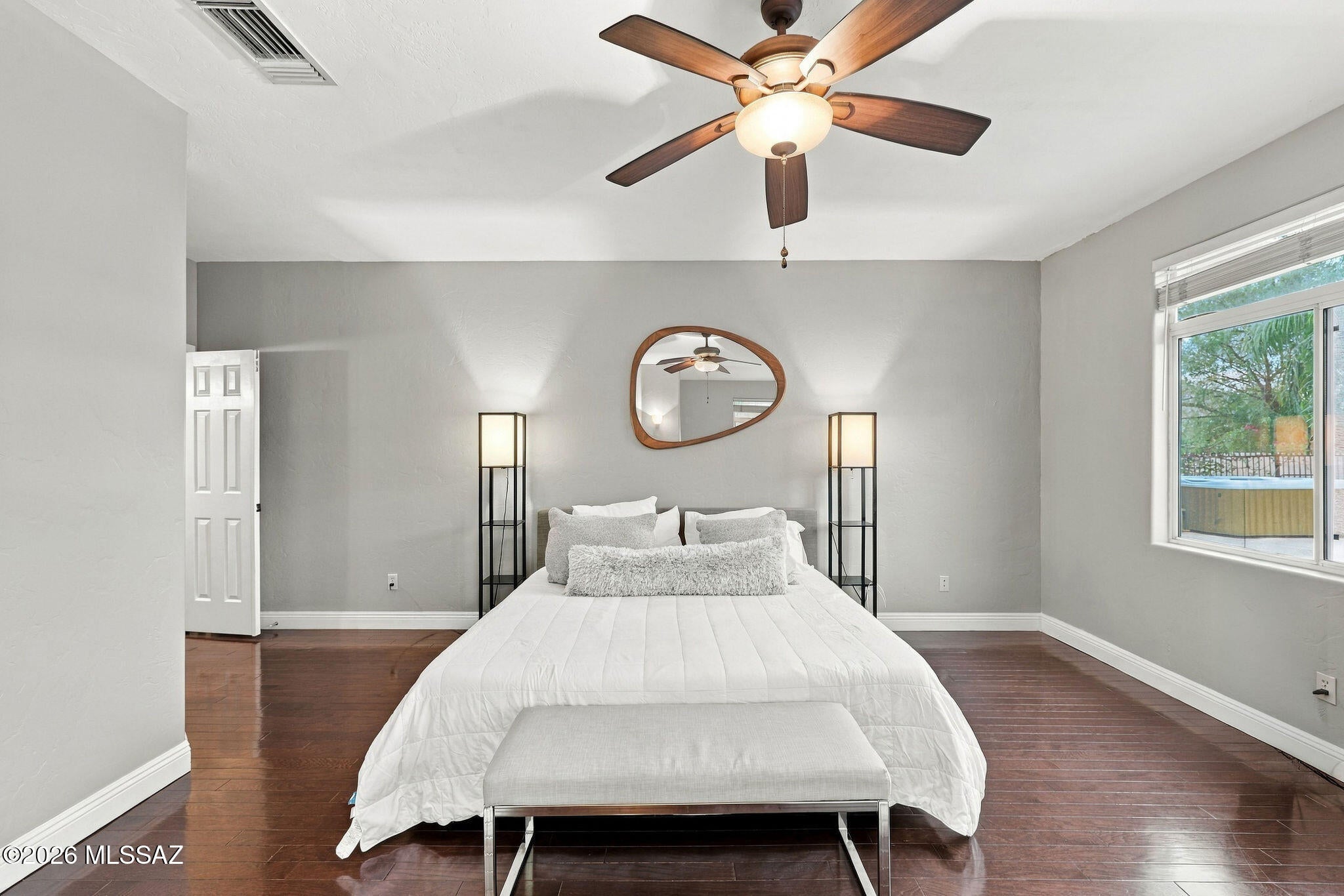 Shadow View Estates (1-85) - Residential