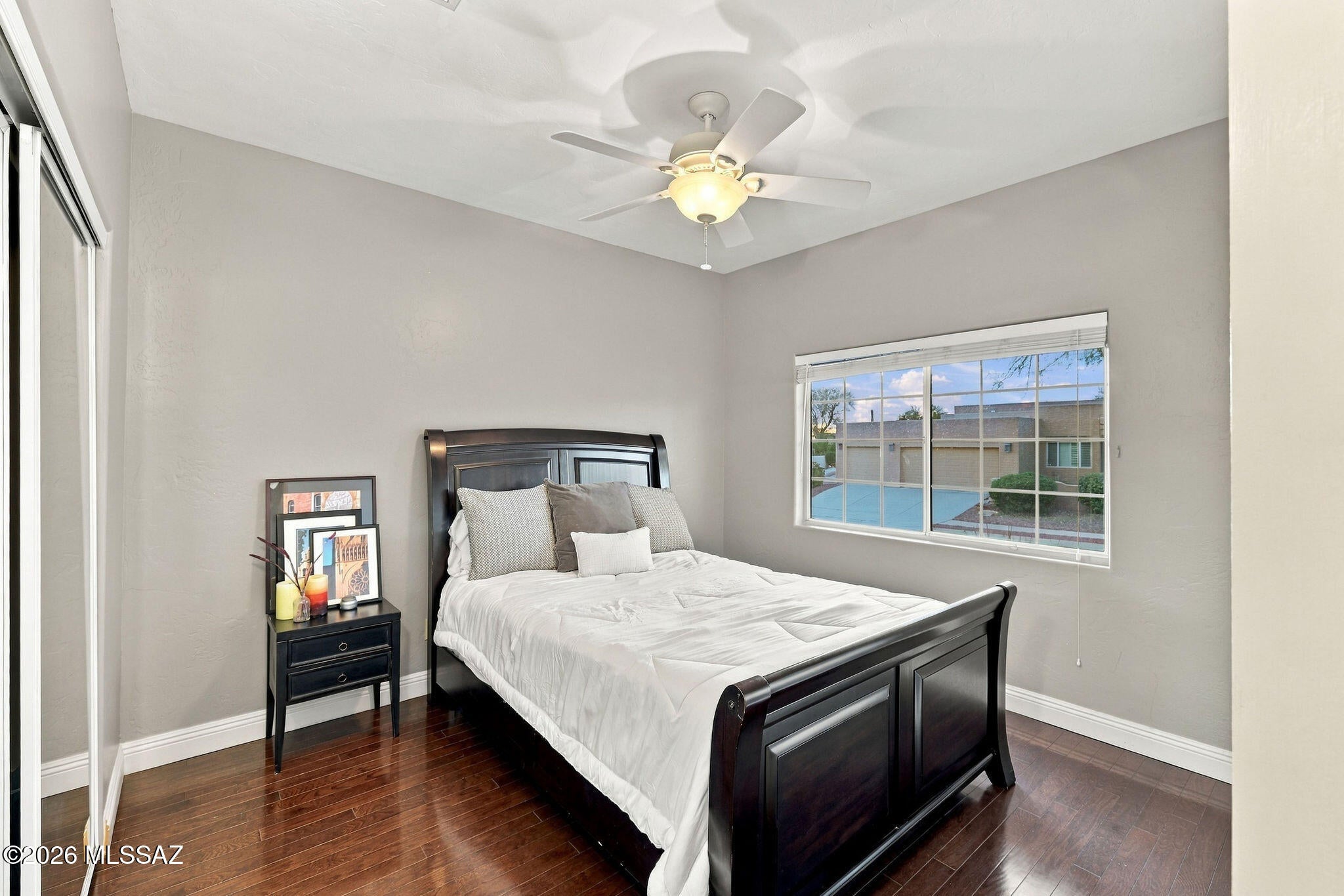 Shadow View Estates (1-85) - Residential