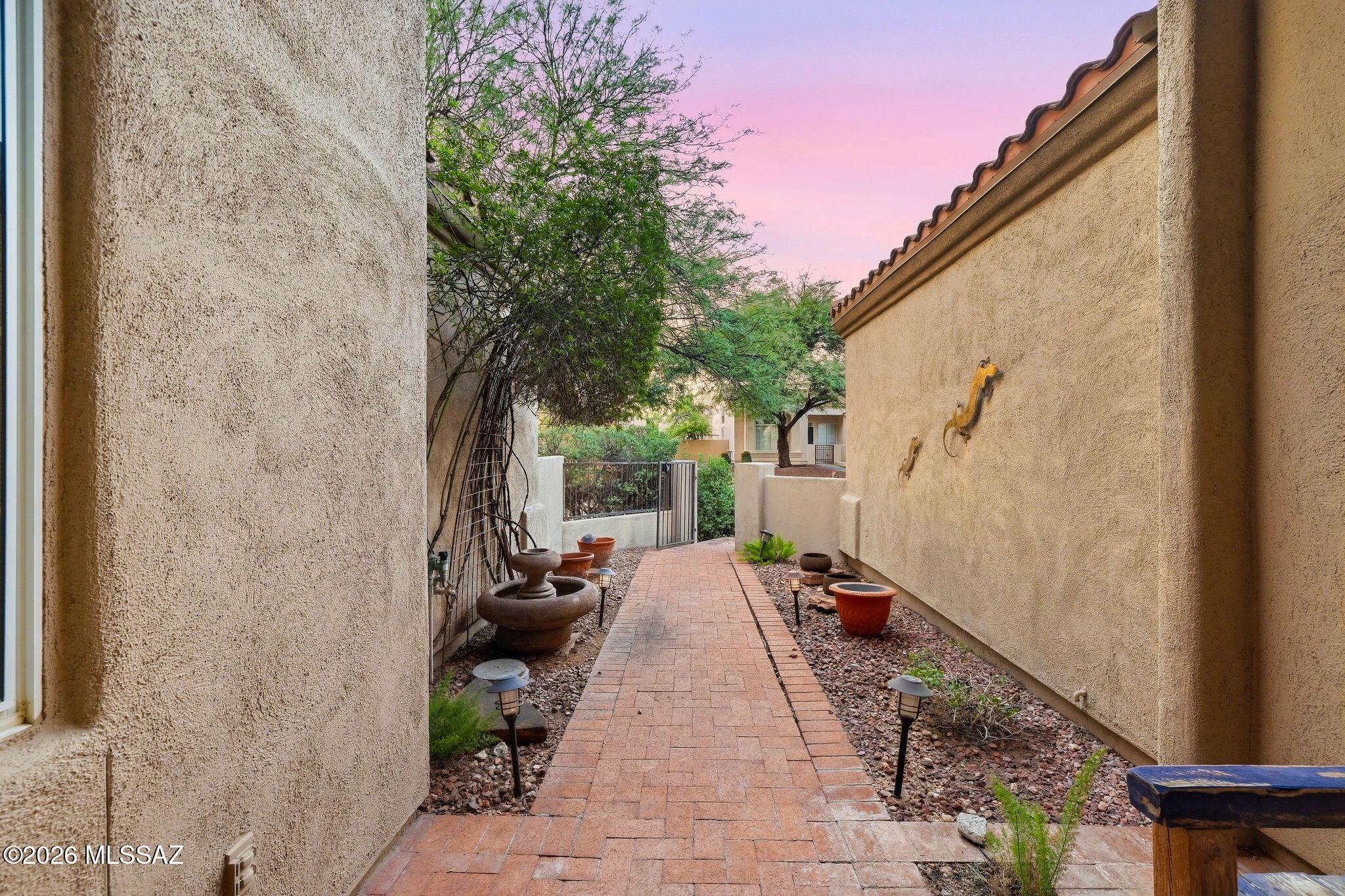 Shadow View Estates (1-85) - Residential
