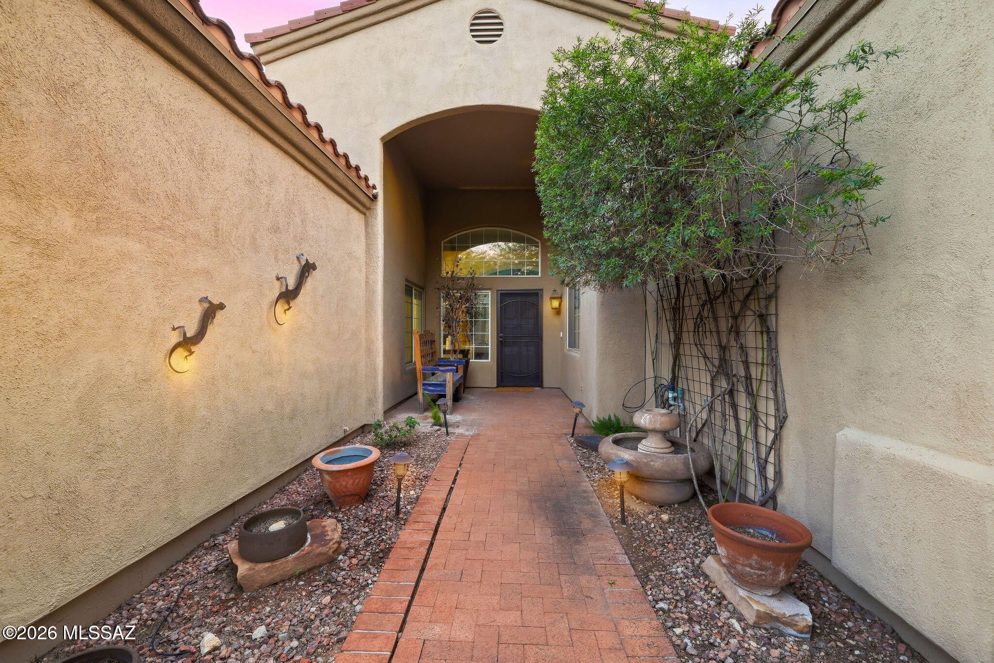 Shadow View Estates (1-85) - Residential