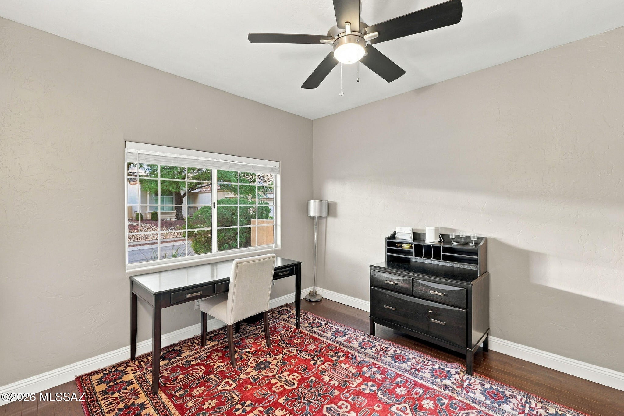 Shadow View Estates (1-85) - Residential