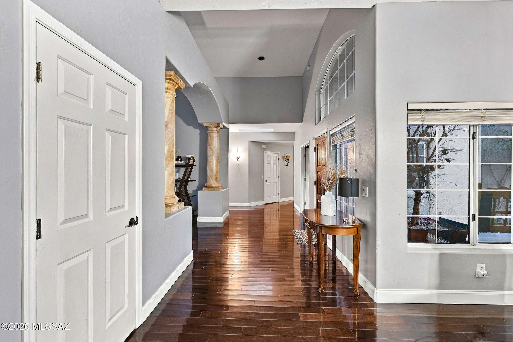 Shadow View Estates (1-85) - Residential