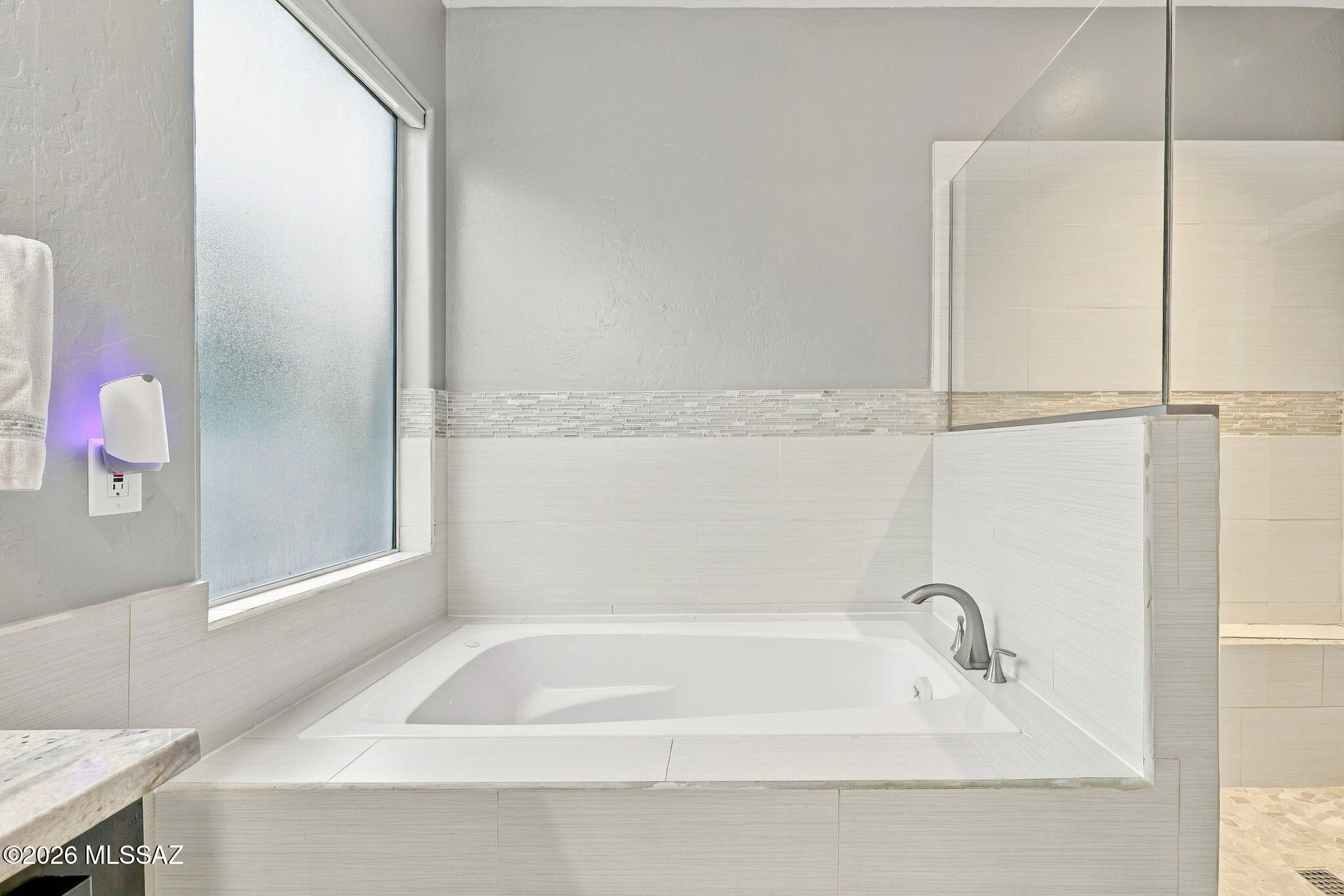 Shadow View Estates (1-85) - Residential