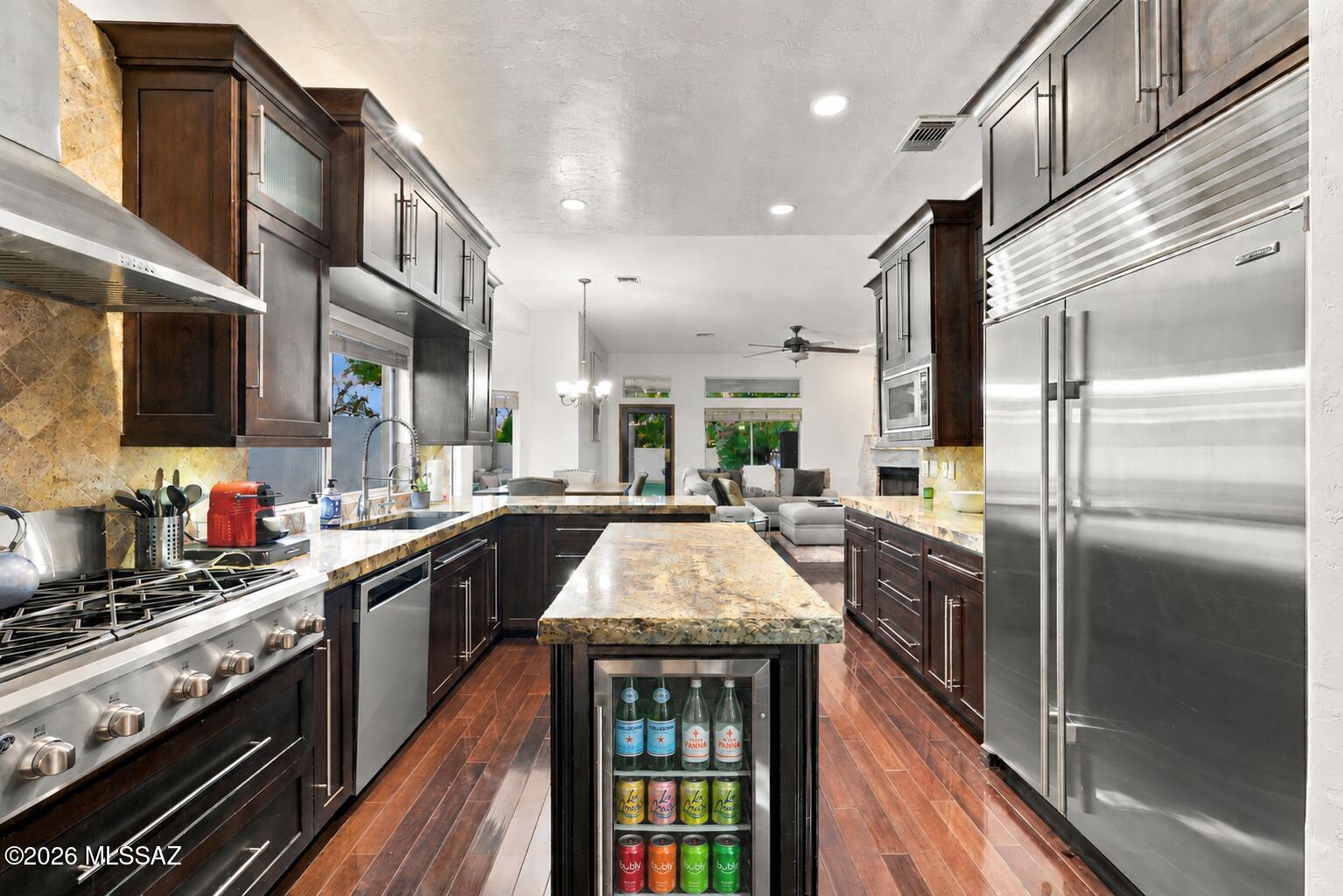 Shadow View Estates (1-85) - Residential