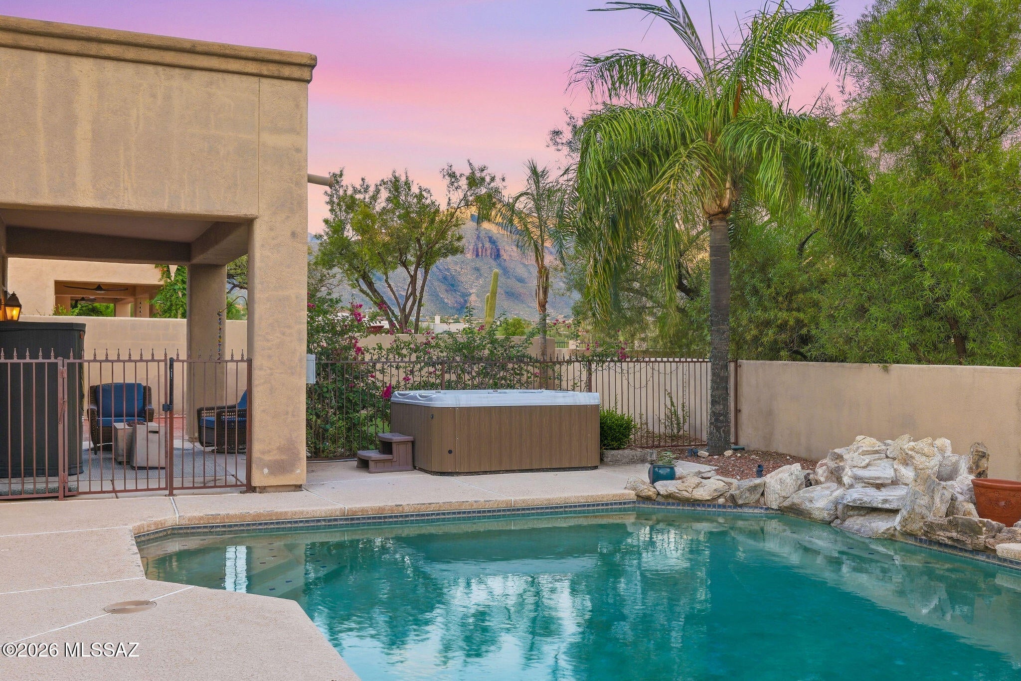 Shadow View Estates (1-85) - Residential