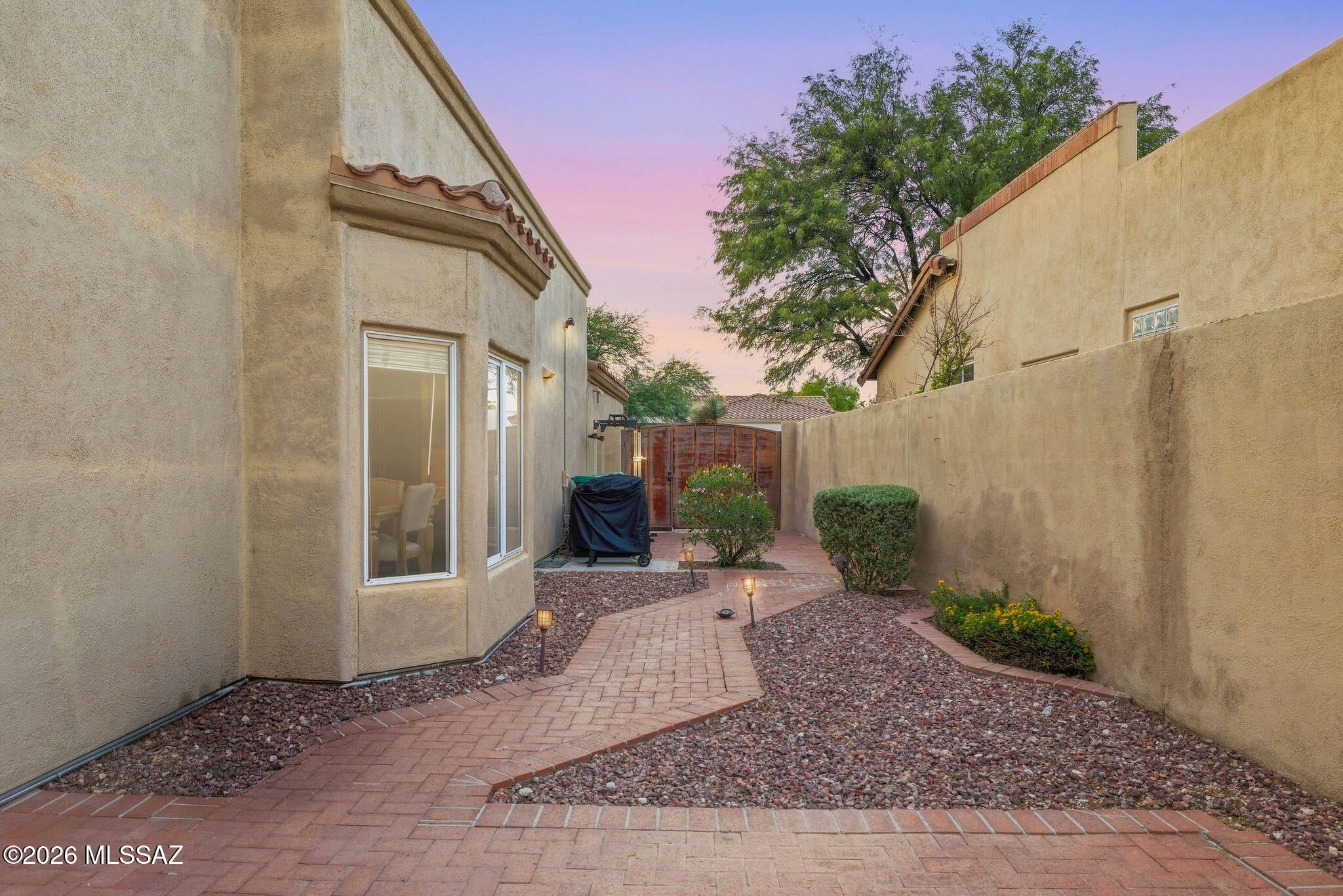 Shadow View Estates (1-85) - Residential