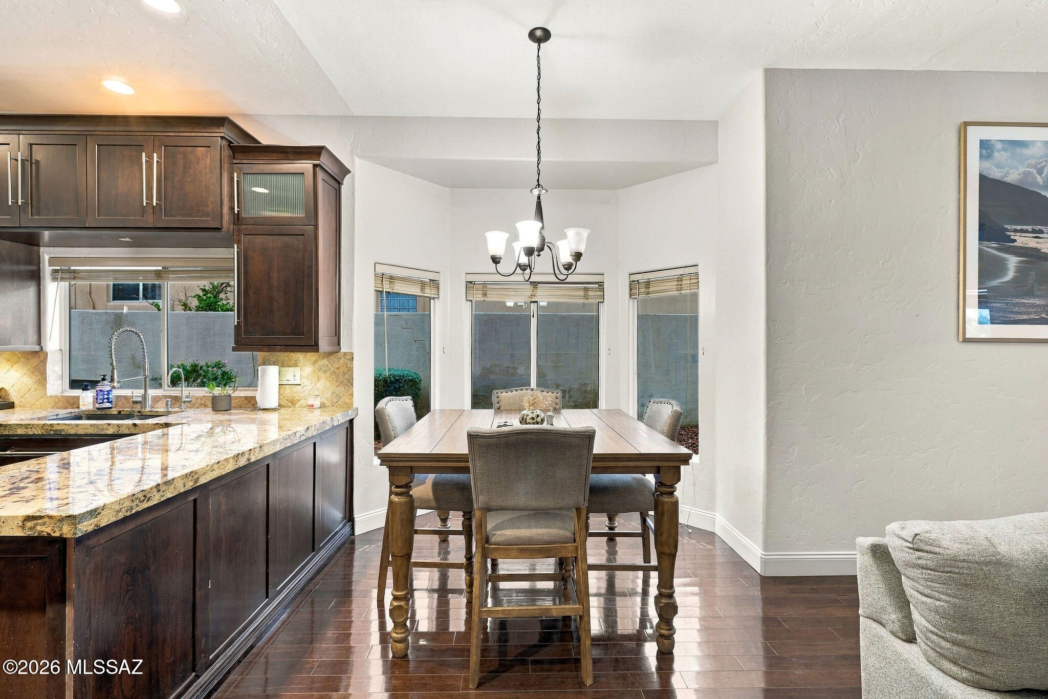Shadow View Estates (1-85) - Residential