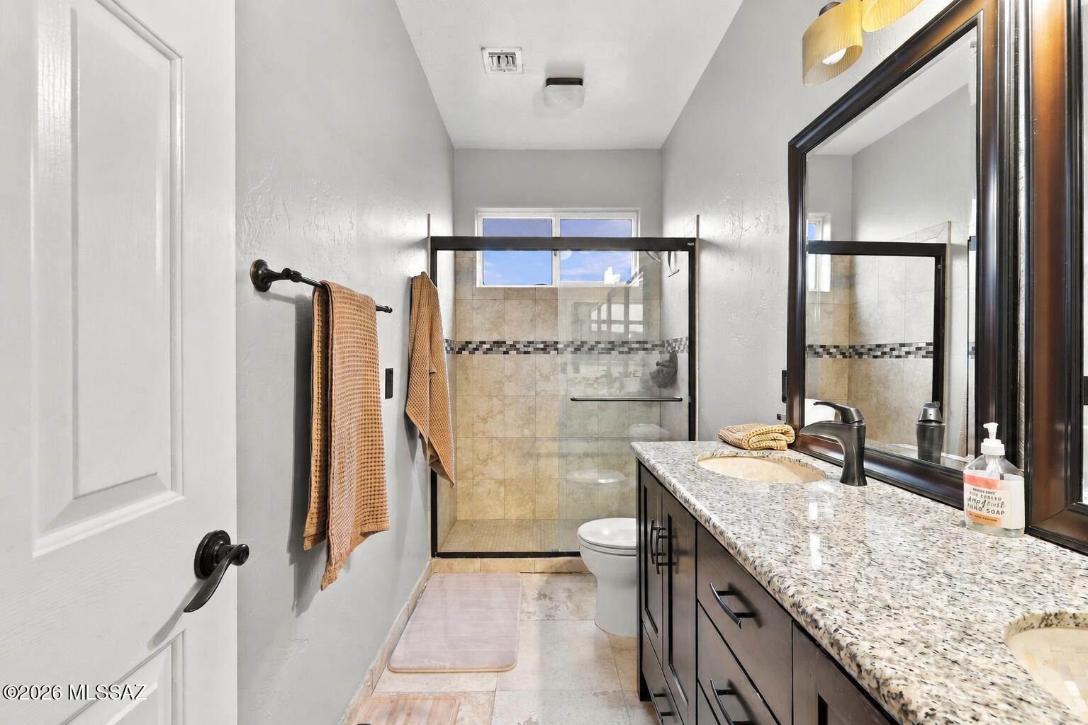 Shadow View Estates (1-85) - Residential