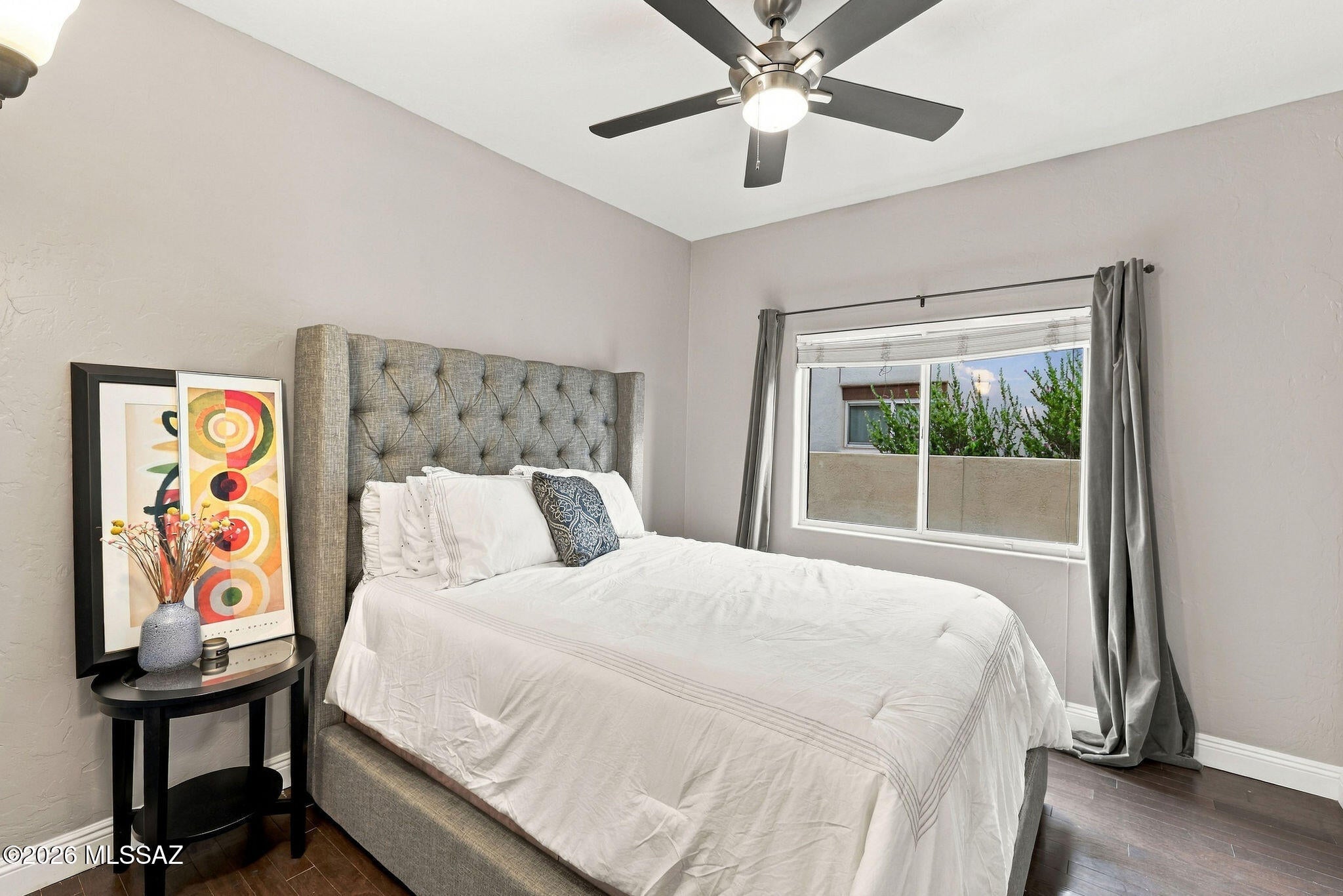 Shadow View Estates (1-85) - Residential