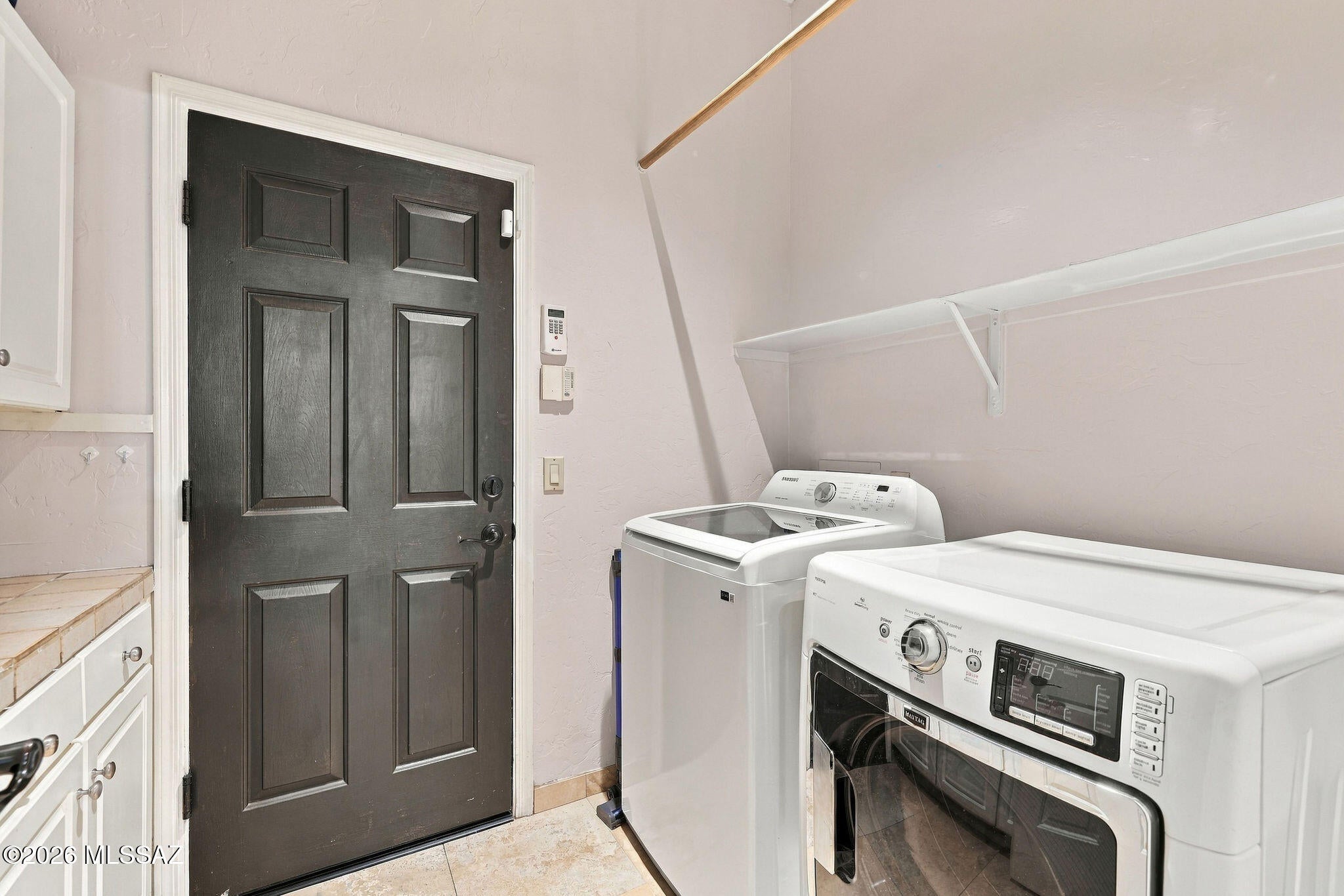 Shadow View Estates (1-85) - Residential
