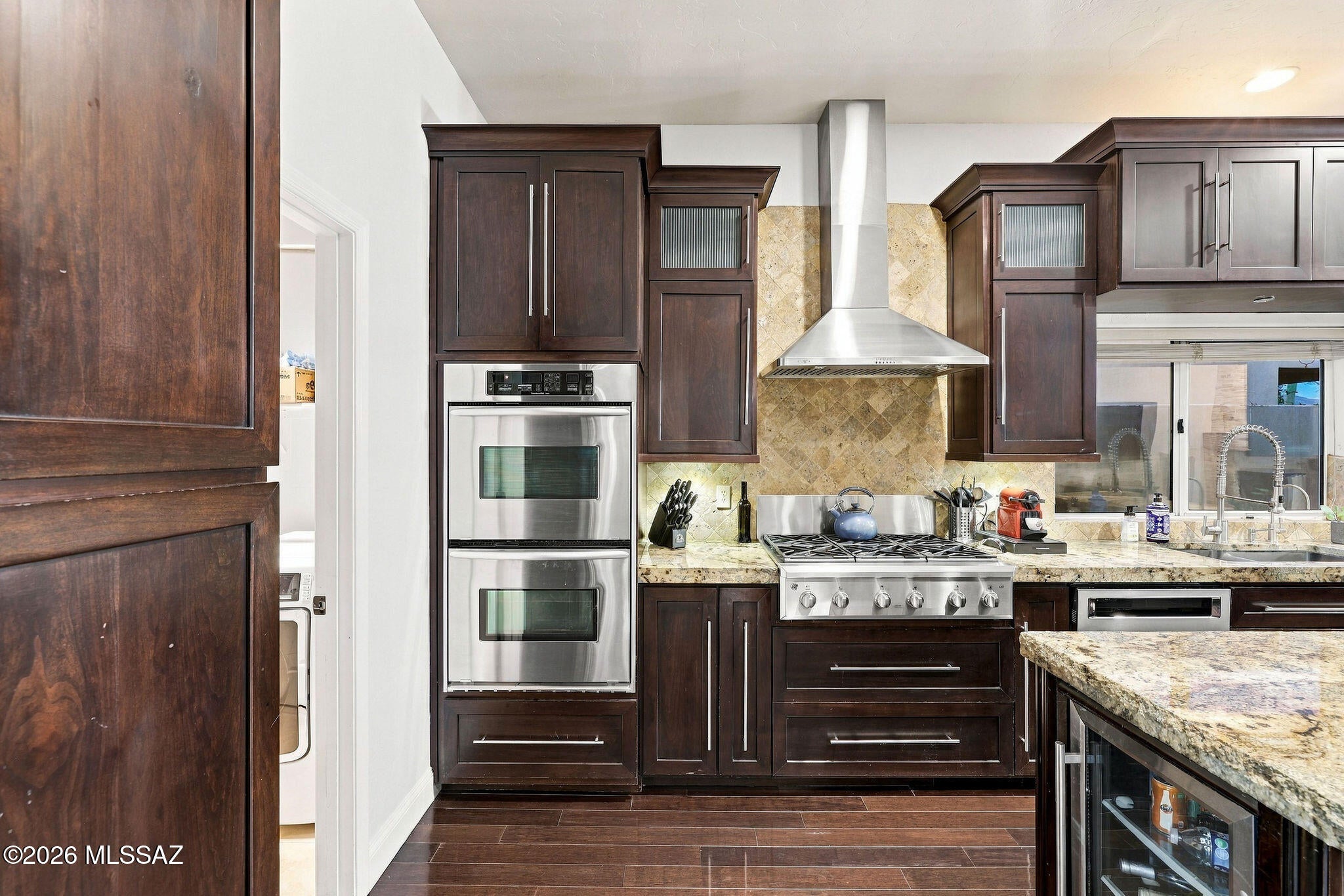 Shadow View Estates (1-85) - Residential