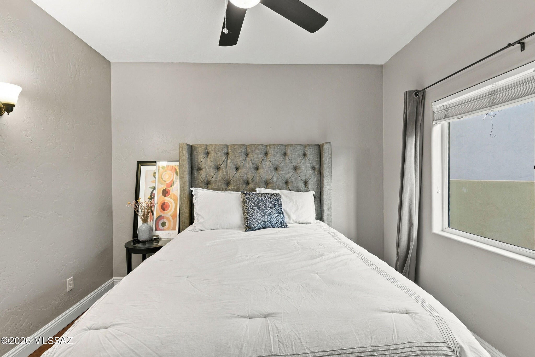 Shadow View Estates (1-85) - Residential