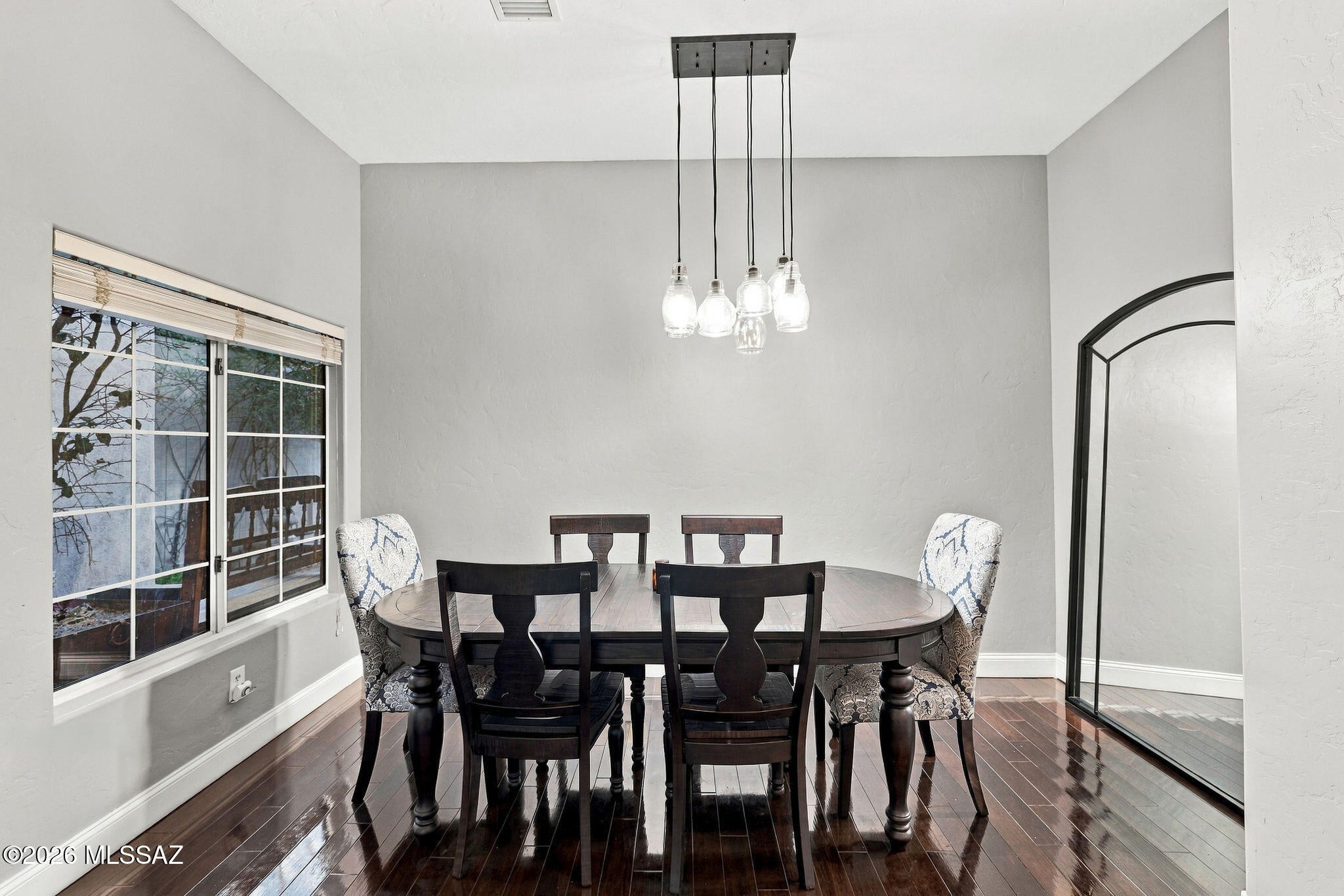 Shadow View Estates (1-85) - Residential