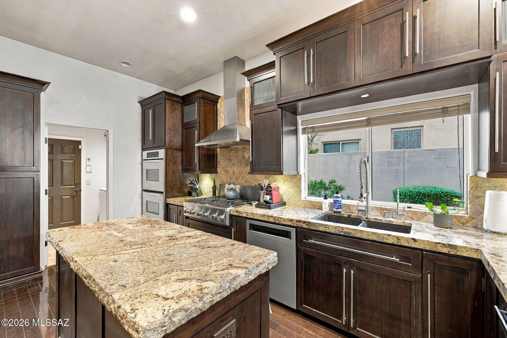 Shadow View Estates (1-85) - Residential