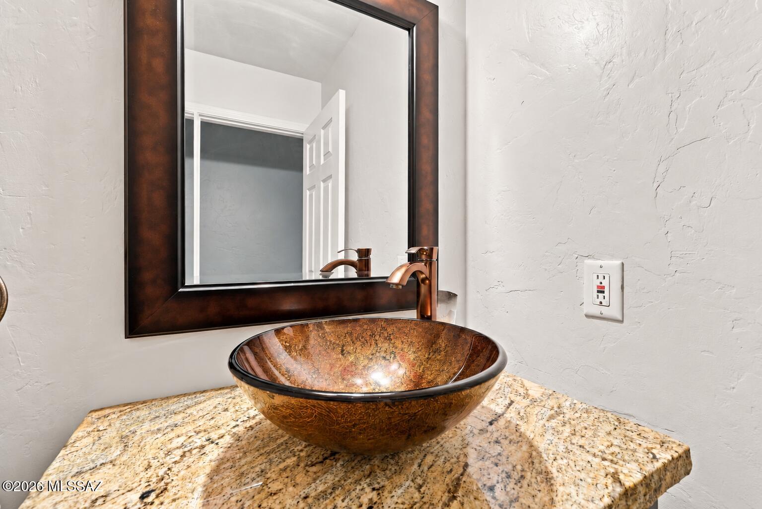 Shadow View Estates (1-85) - Residential