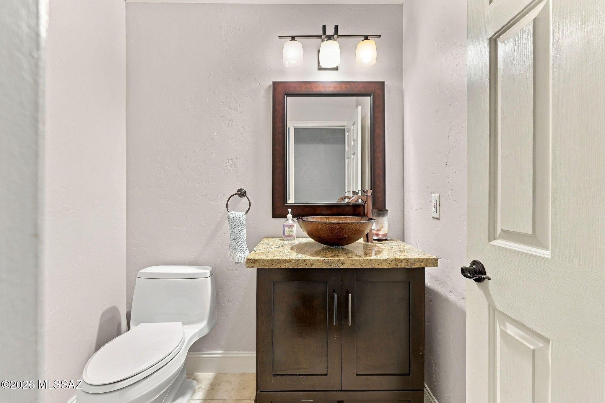 Shadow View Estates (1-85) - Residential