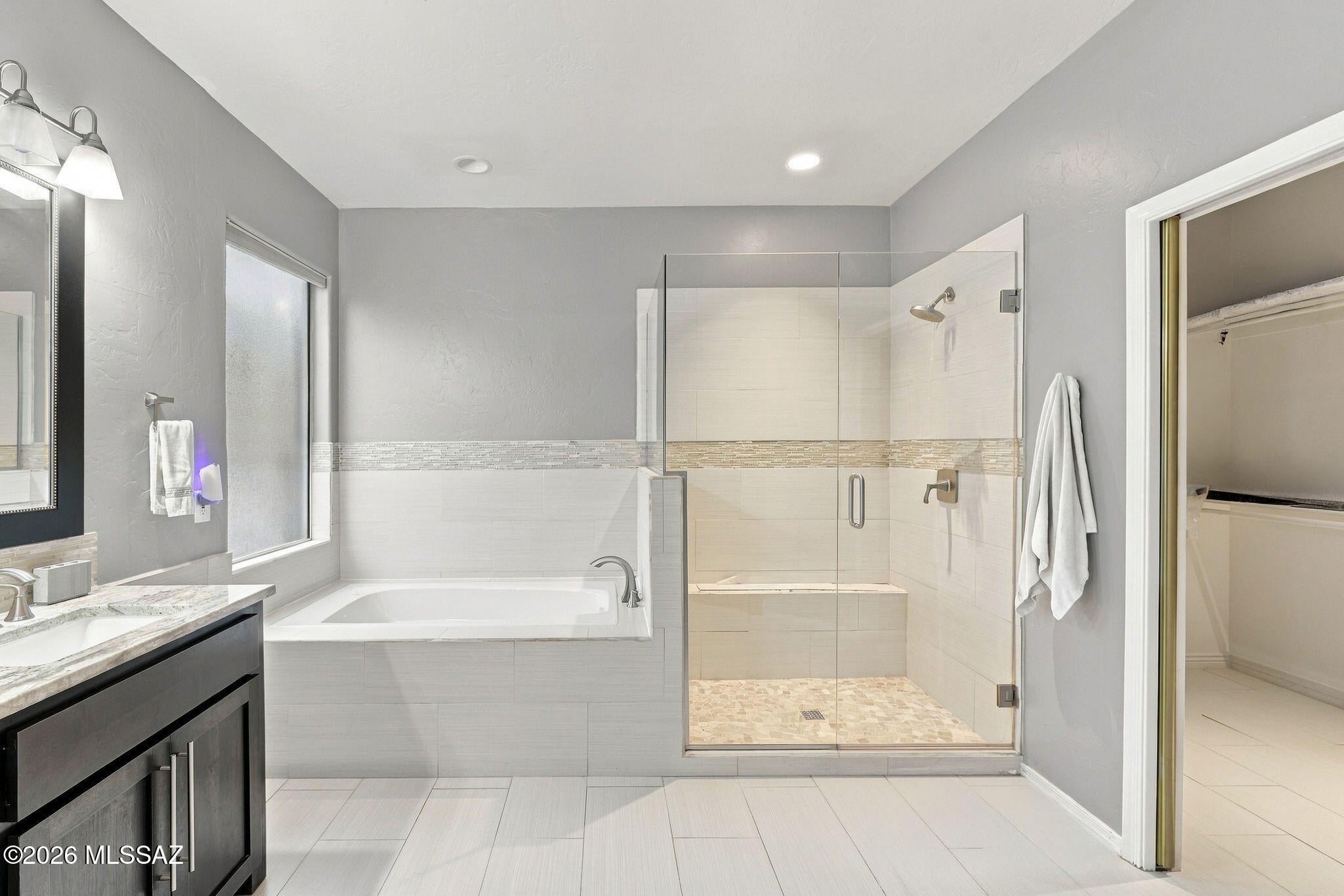 Shadow View Estates (1-85) - Residential