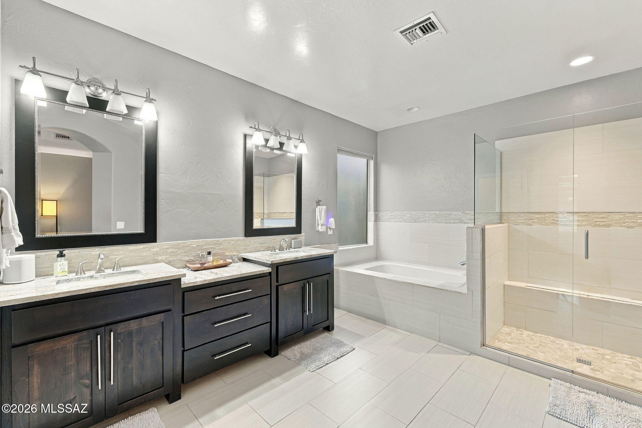 Shadow View Estates (1-85) - Residential