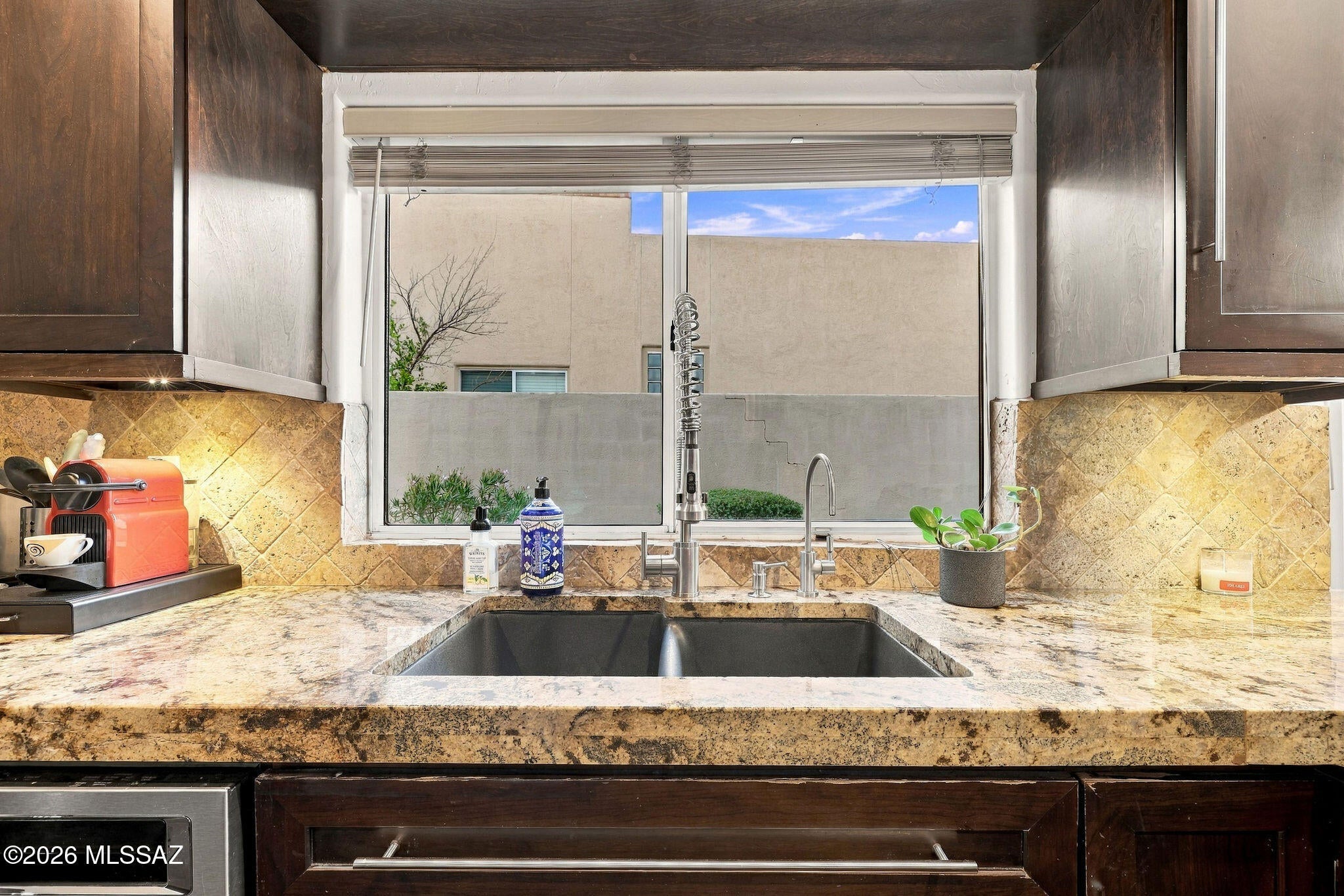 Shadow View Estates (1-85) - Residential