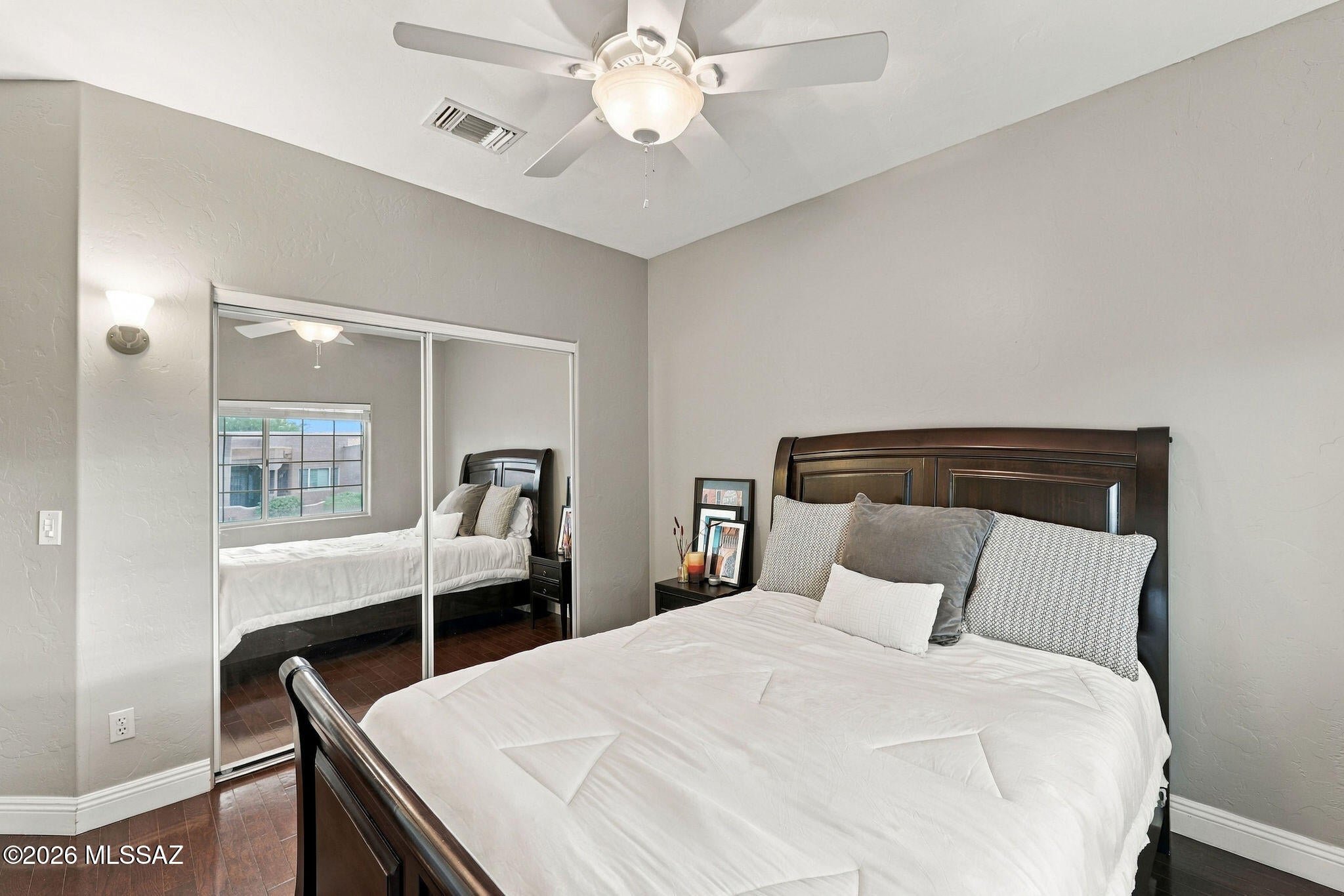 Shadow View Estates (1-85) - Residential