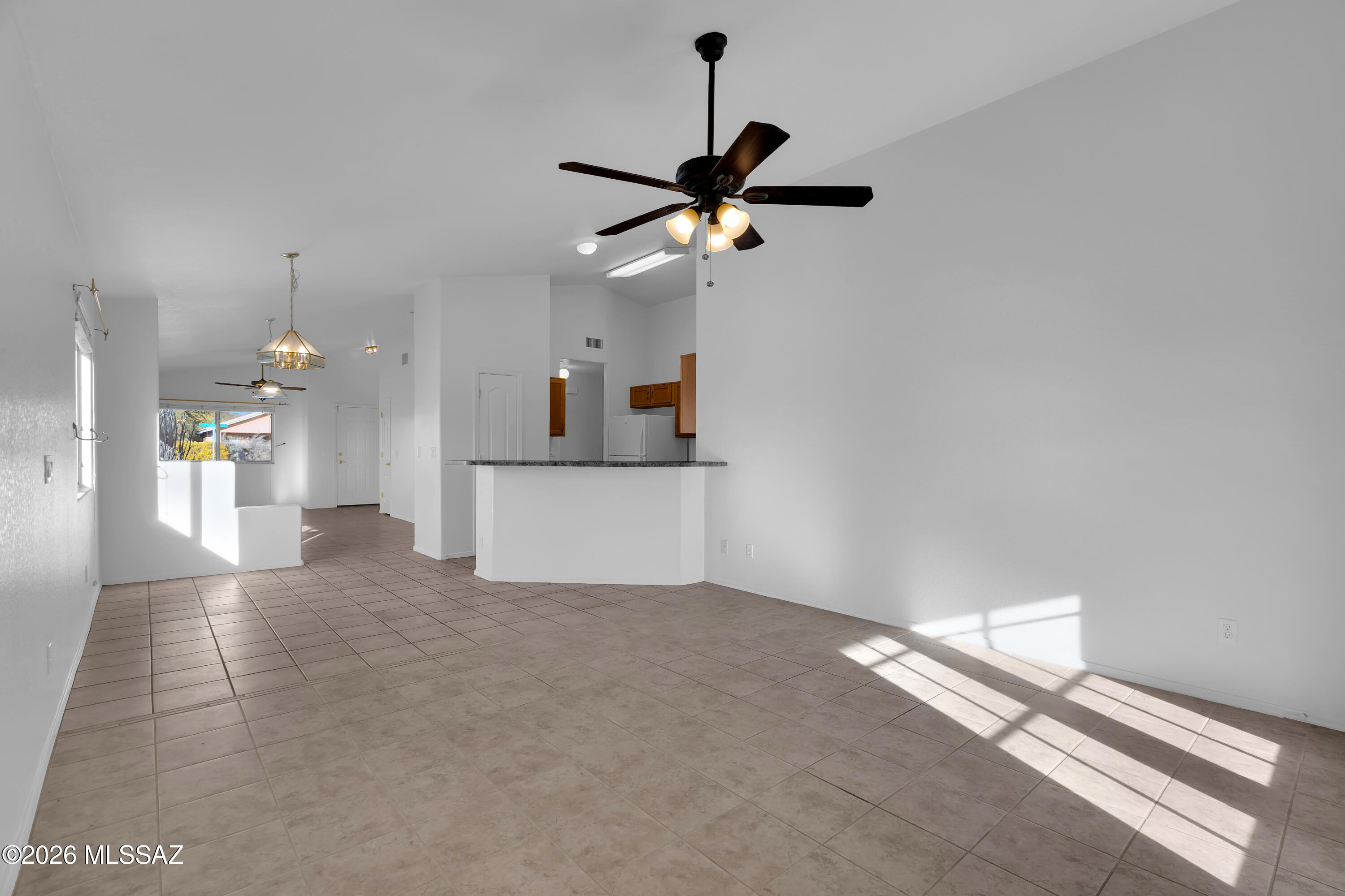 Rancho Elegante - Residential