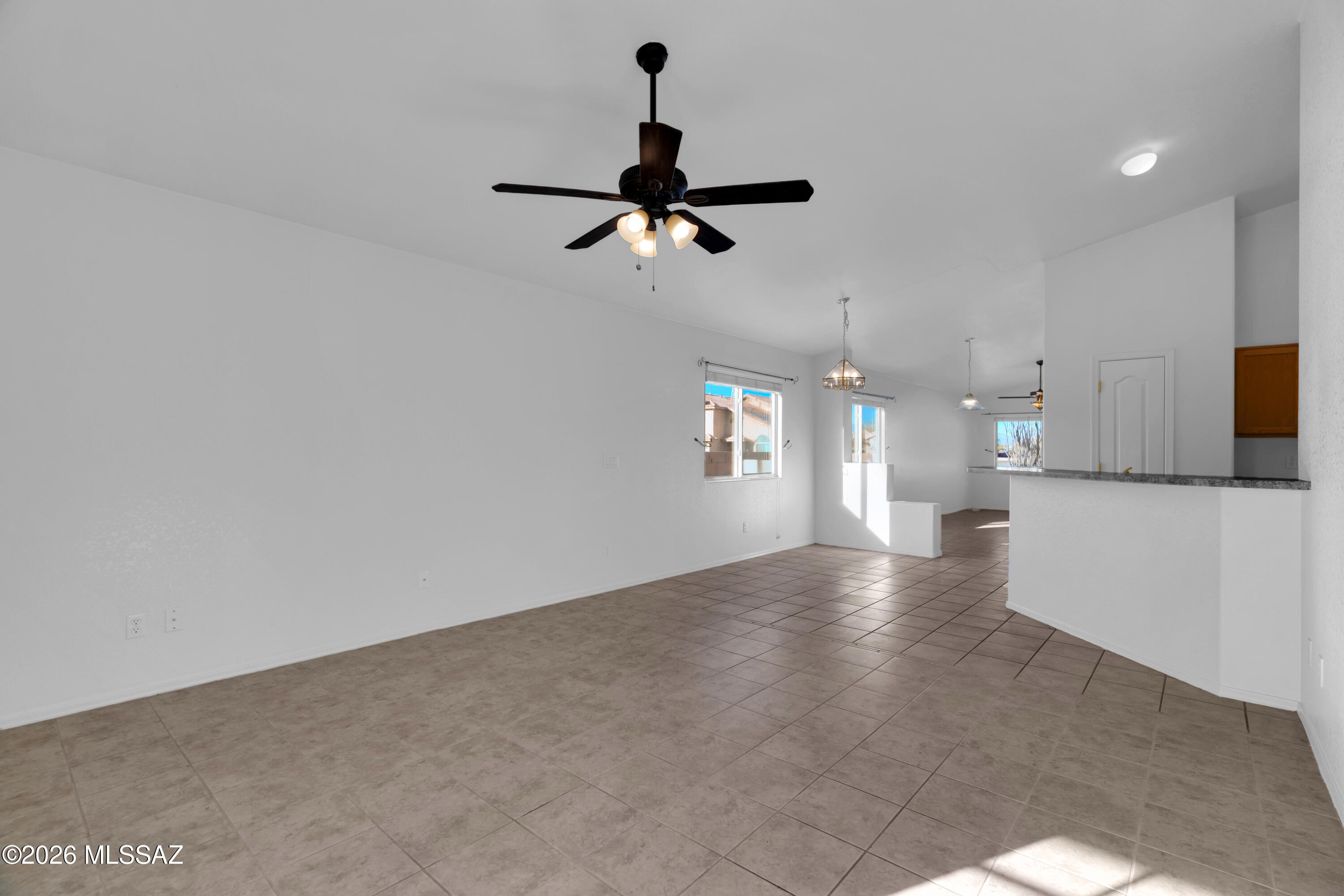 Rancho Elegante - Residential