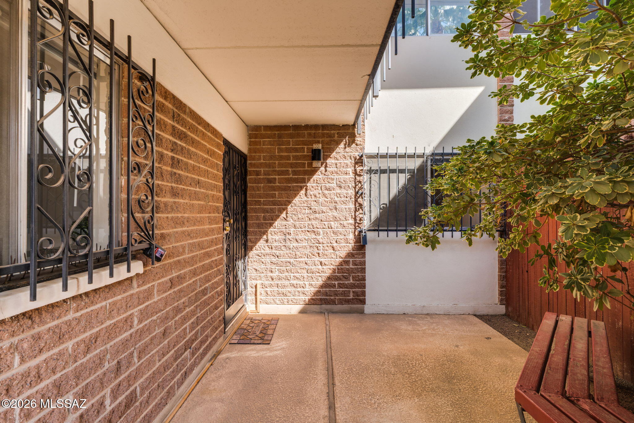 Country Club Heights - Residential