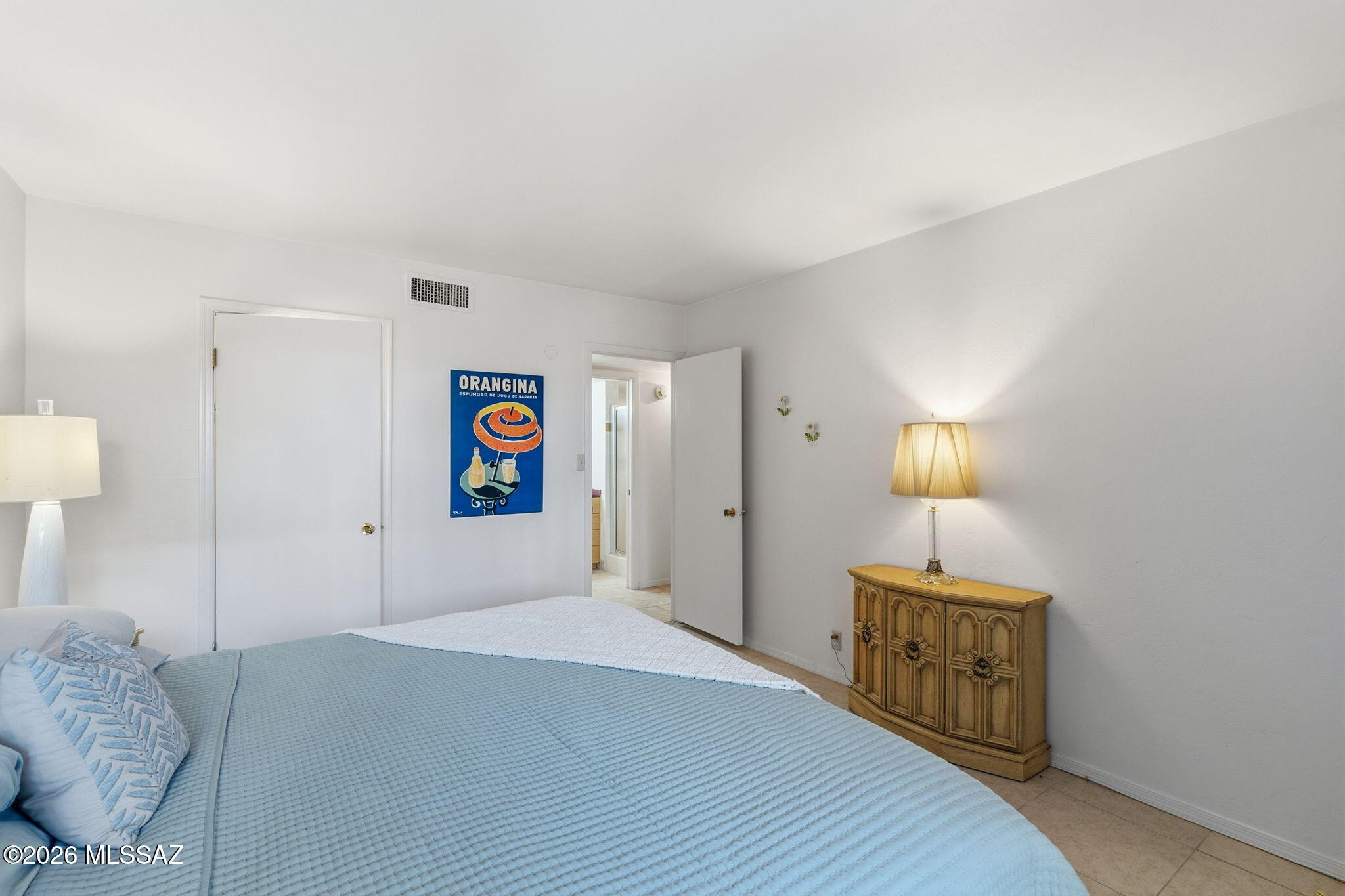 Country Club Heights - Residential